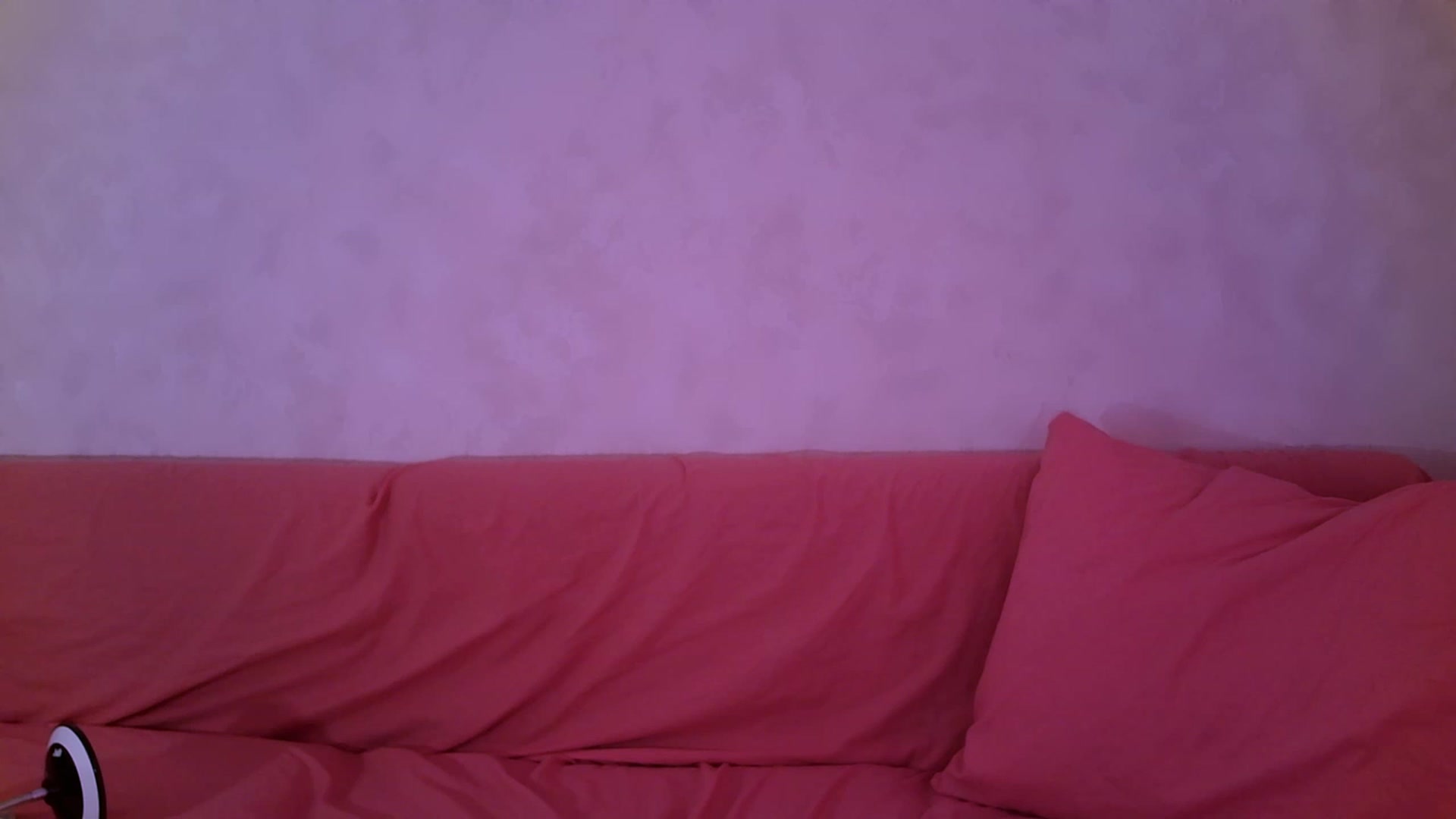 Gallery image thumbnail from Nicole_W's myfreecams stream on, 08/31/2023, 06:42 image 13 of 20