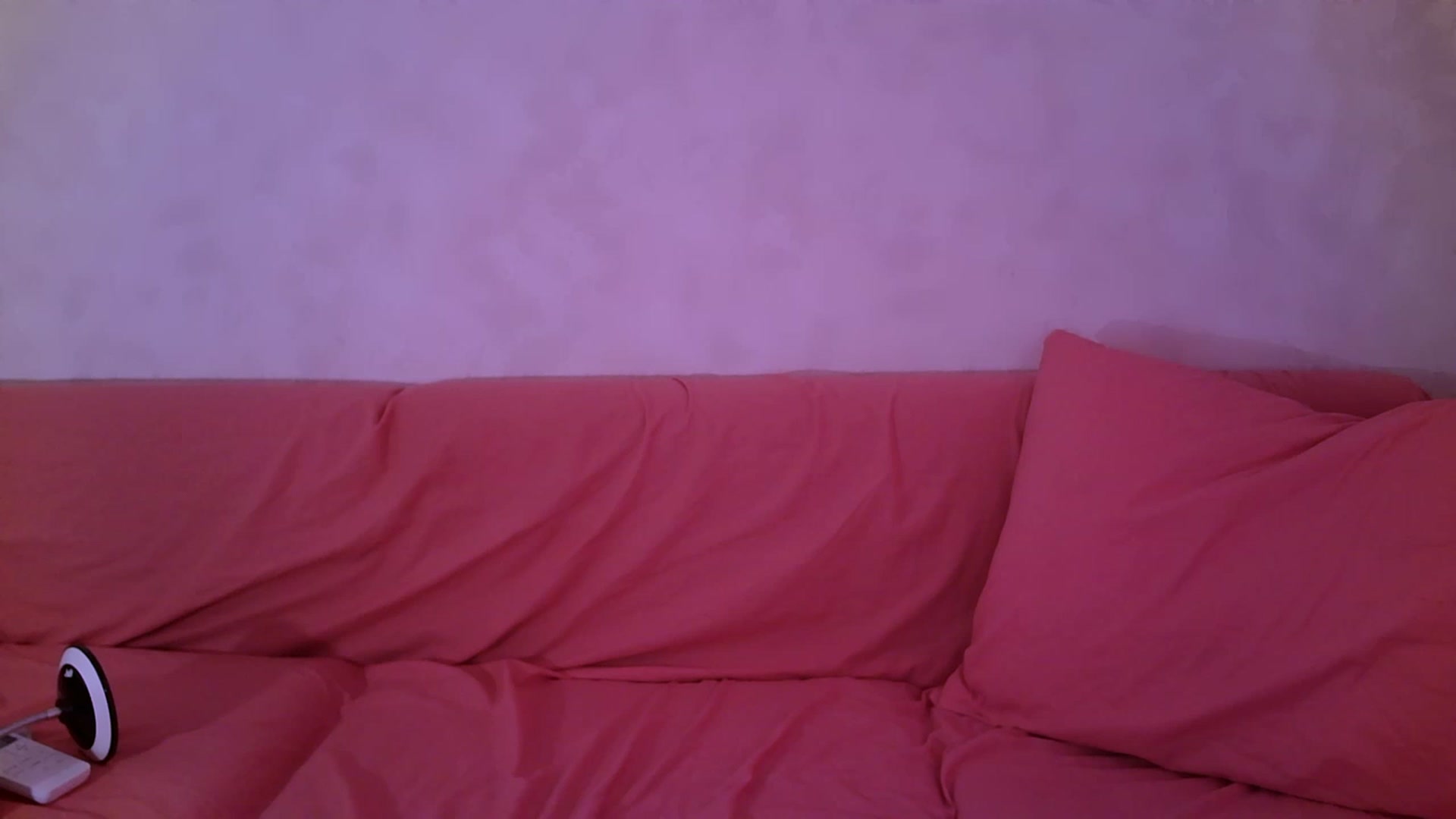 Gallery image thumbnail from Nicole_W's myfreecams stream on, 08/31/2023, 06:42 image 2 of 20