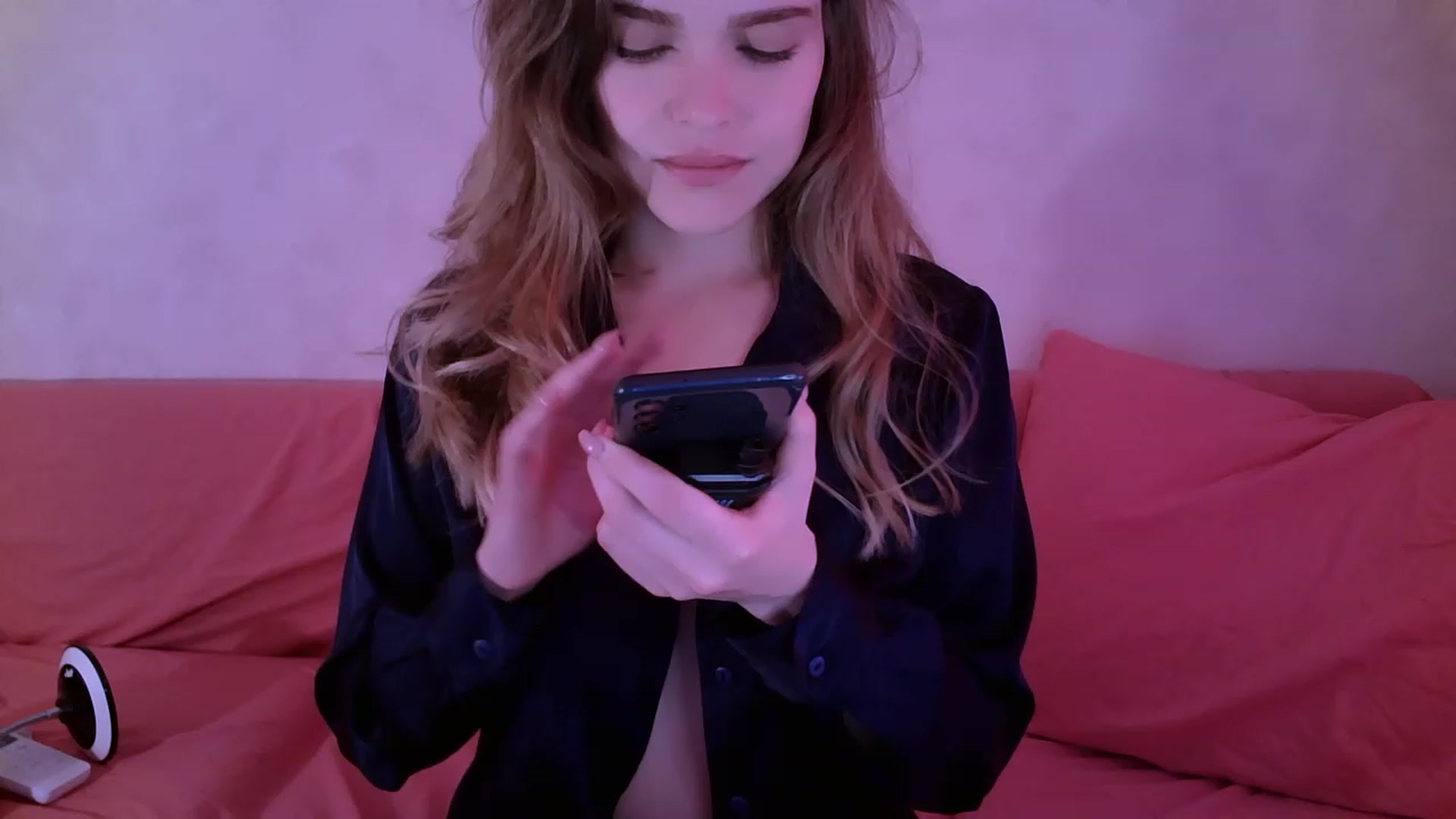 Gallery image thumbnail from Nicole_W's myfreecams stream on, 08/31/2023, 06:42 image 1 of 20