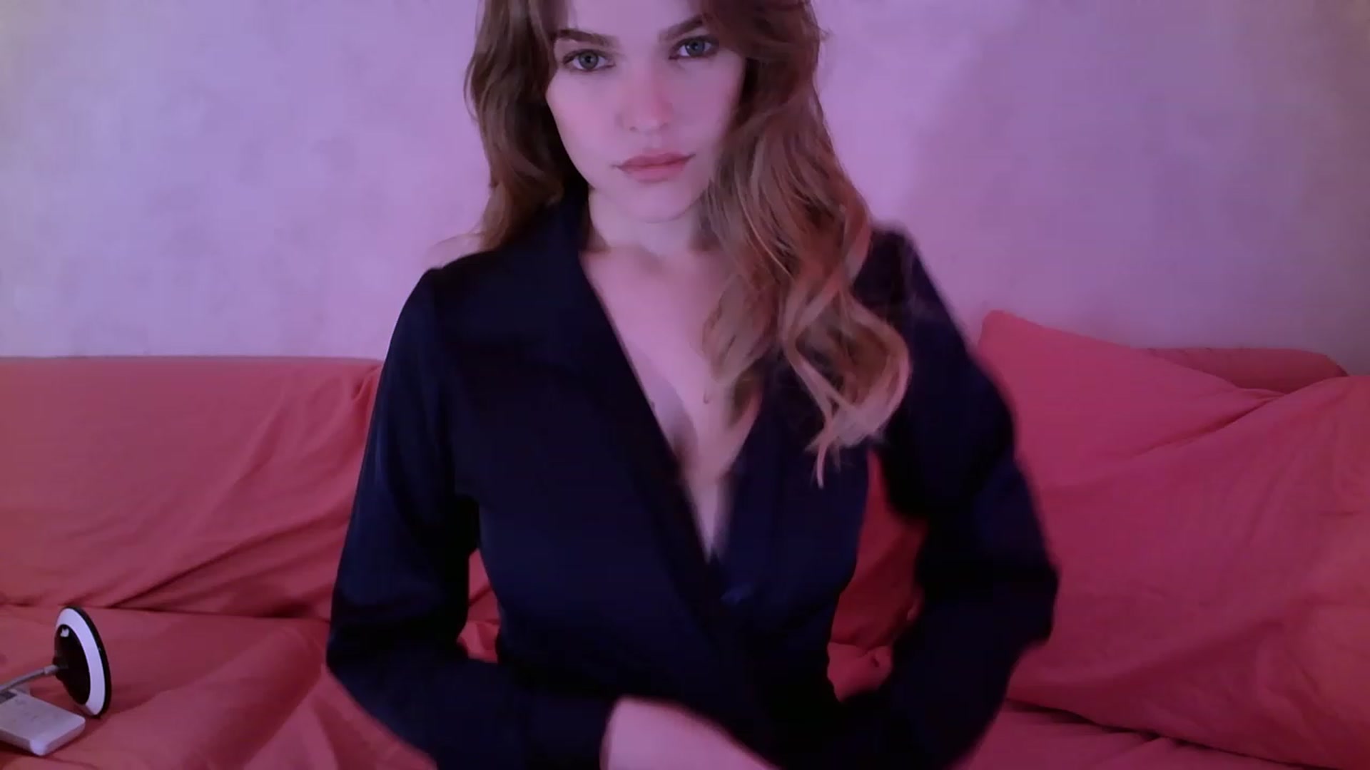 Gallery image thumbnail from Nicole_W's myfreecams stream on, 08/31/2023, 06:42 image 3 of 20