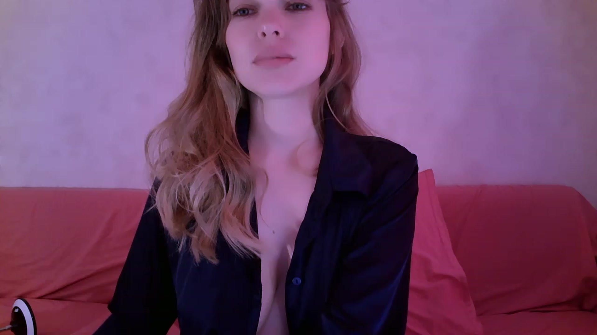 Gallery image thumbnail from Nicole_W's myfreecams stream on, 08/31/2023, 06:42 image 20 of 20