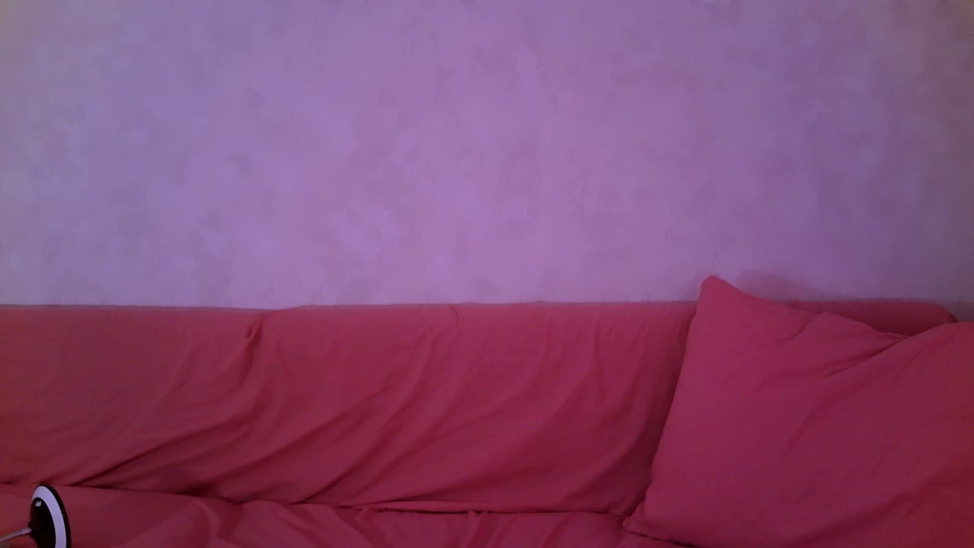 Gallery image thumbnail from Nicole_W's myfreecams stream on, 08/31/2023, 06:42 image 12 of 20