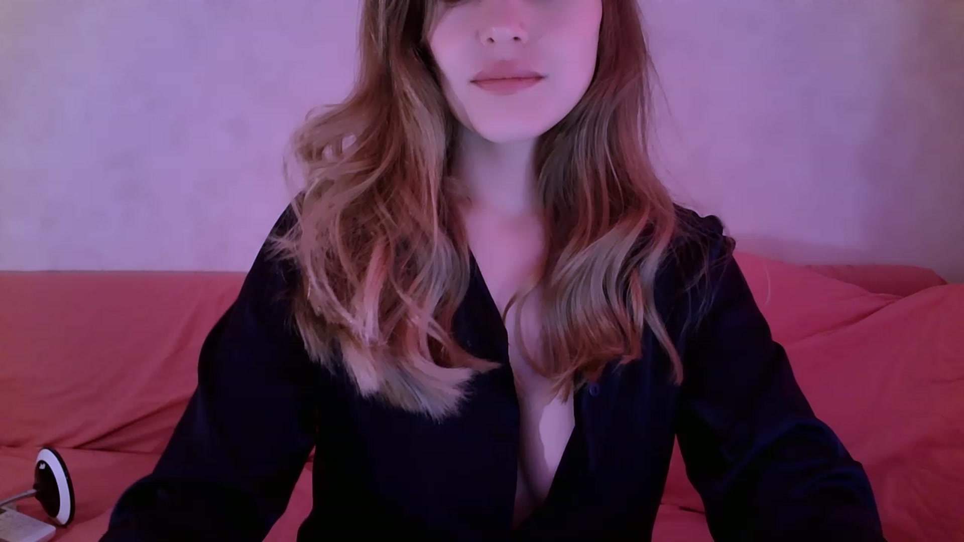 Gallery image thumbnail from Nicole_W's myfreecams stream on, 08/31/2023, 06:42 image 9 of 20