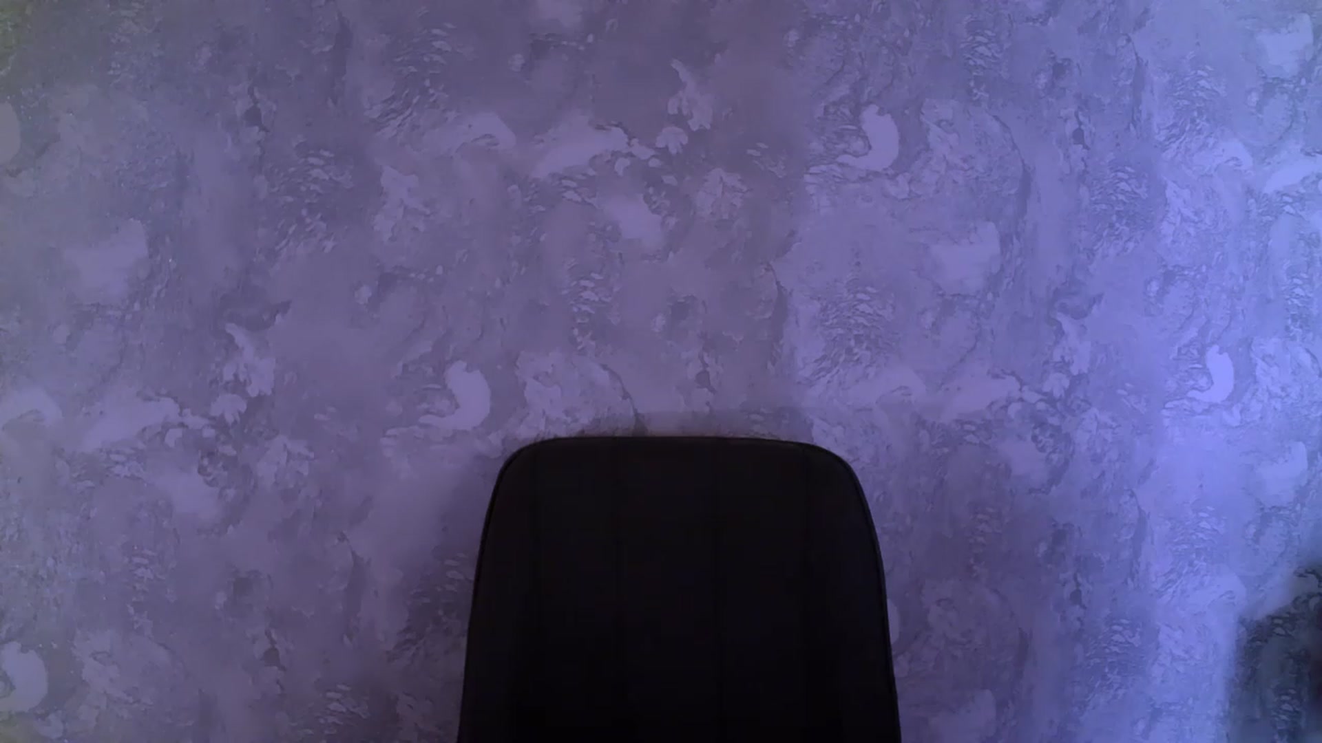 Gallery image thumbnail from Nicole_W's myfreecams stream on, 09/18/2023, 07:24 image 5 of 20