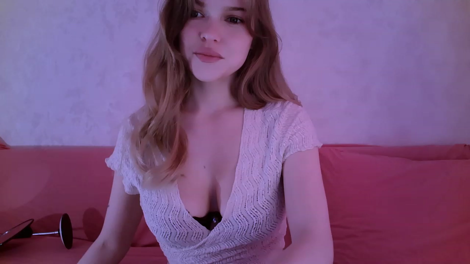 Gallery image thumbnail from Nicole_W's myfreecams stream on, 09/28/2023, 06:51 image 10 of 20