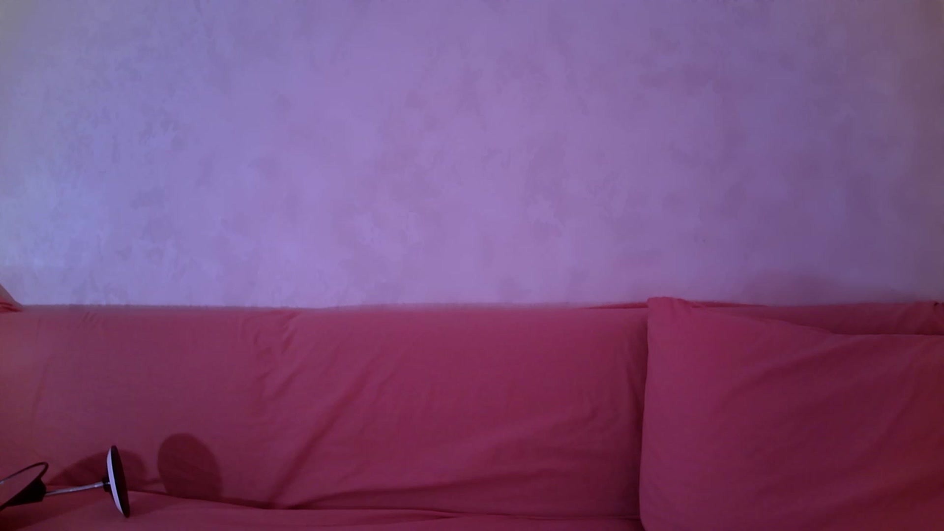 Gallery image thumbnail from Nicole_W's myfreecams stream on, 09/28/2023, 06:51 image 3 of 20