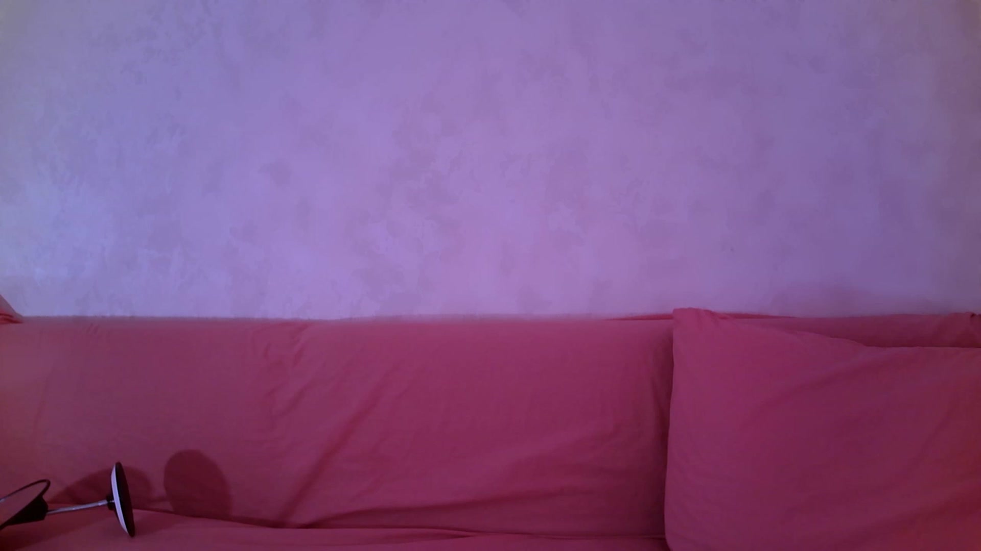 Gallery image thumbnail from Nicole_W's myfreecams stream on, 09/28/2023, 06:51 image 4 of 20