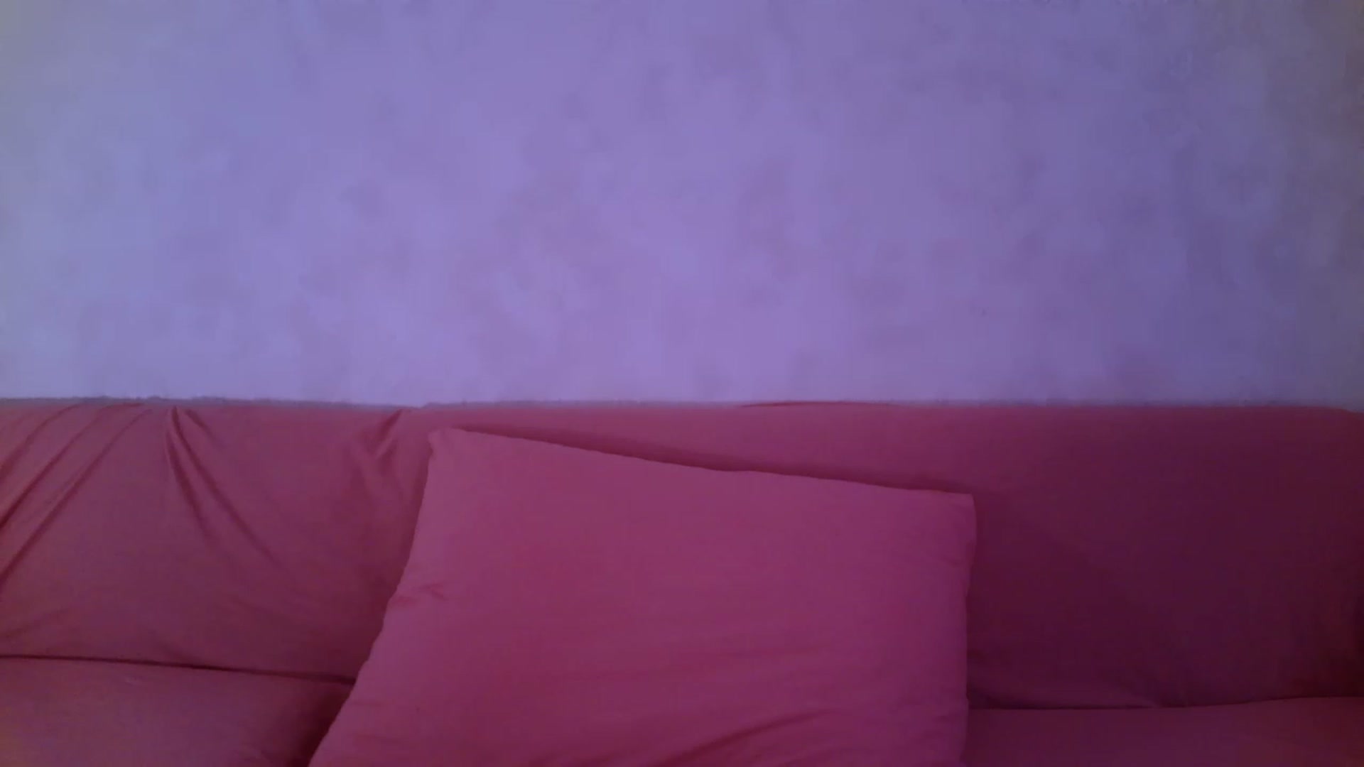 Gallery image thumbnail from Nicole_W's myfreecams stream on, 10/05/2023, 07:54 image 3 of 20