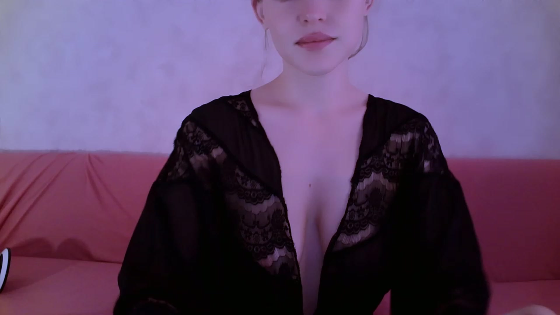 Gallery image thumbnail from Nicole_W's myfreecams stream on, 10/05/2023, 07:54 image 11 of 20