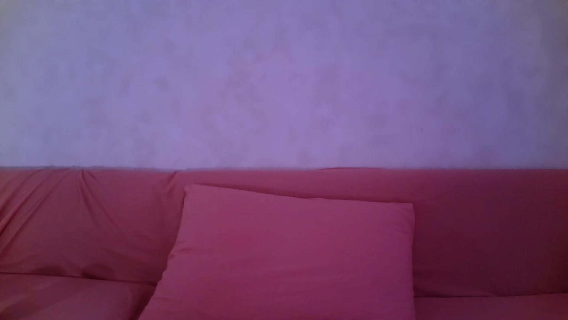 Gallery image thumbnail from Nicole_W's myfreecams stream on, 10/05/2023, 07:54 image 10 of 20