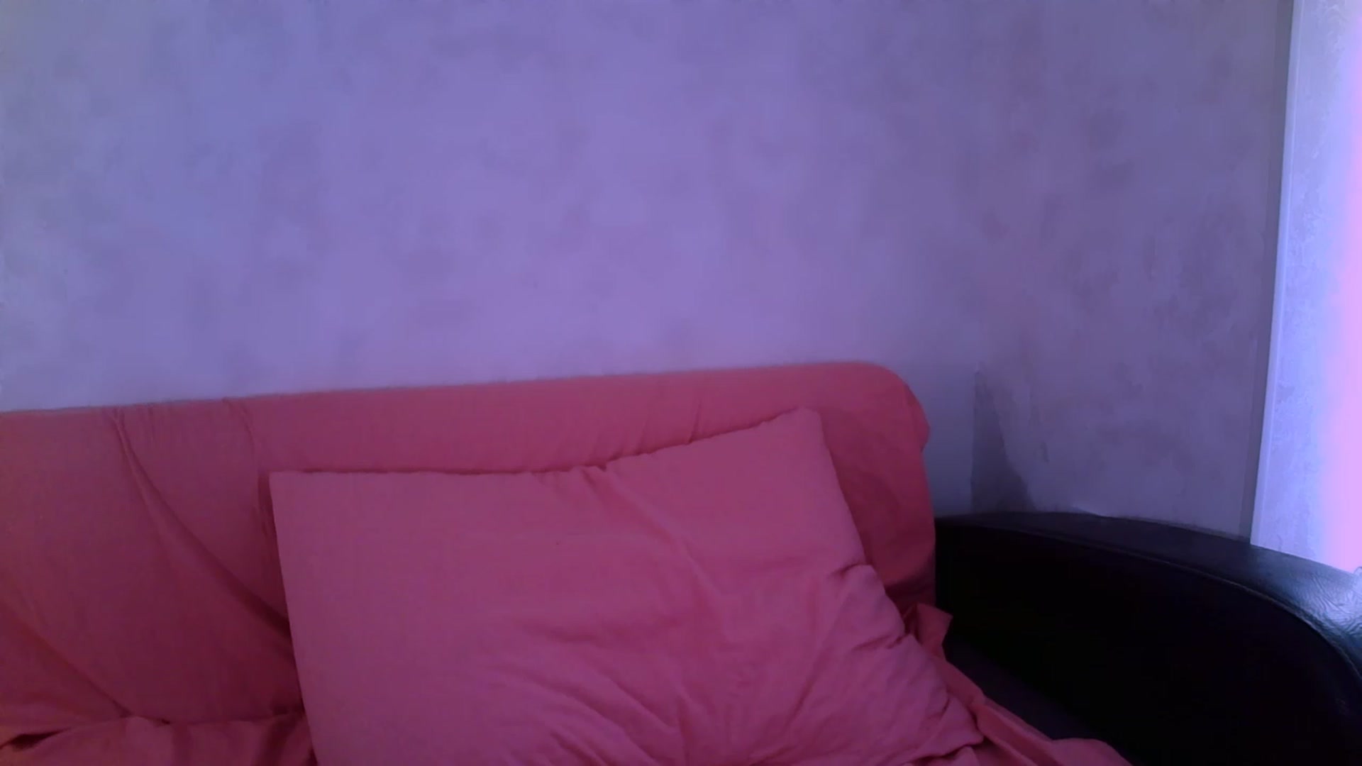 Gallery image thumbnail from Nicole_W's myfreecams stream on, 11/27/2023, 04:39 image 12 of 20