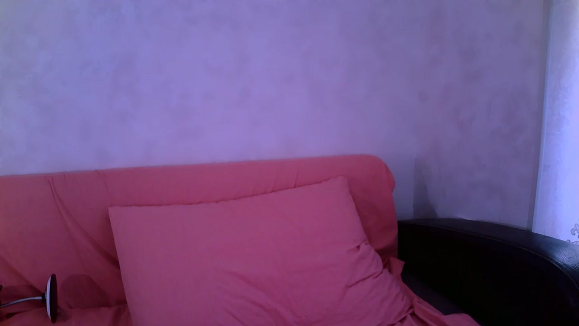 Gallery image thumbnail from Nicole_W's myfreecams stream on, 11/27/2023, 04:39 image 5 of 20