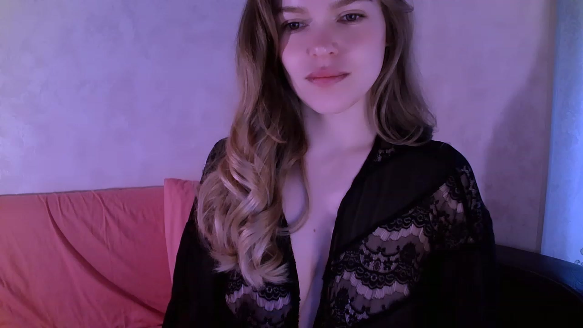 Gallery image thumbnail from Nicole_W's myfreecams stream on, 11/27/2023, 05:24 image 20 of 20