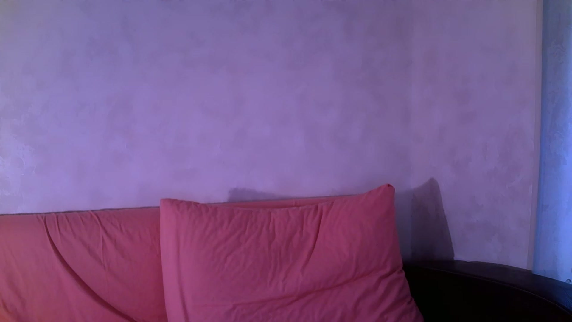 Gallery image thumbnail from Nicole_W's myfreecams stream on, 11/27/2023, 05:24 image 16 of 20