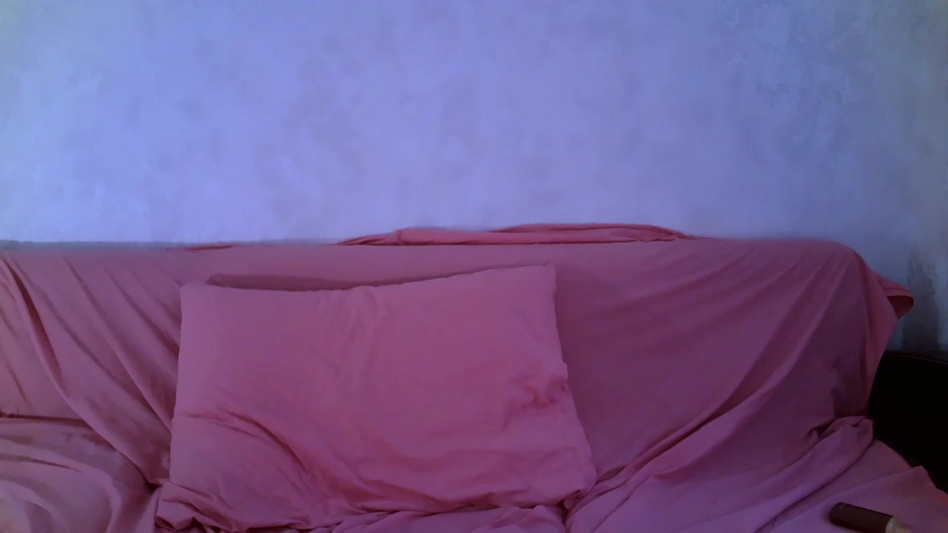 Gallery image thumbnail from Nicole_W's myfreecams stream on, 12/11/2023, 06:43 image 7 of 20