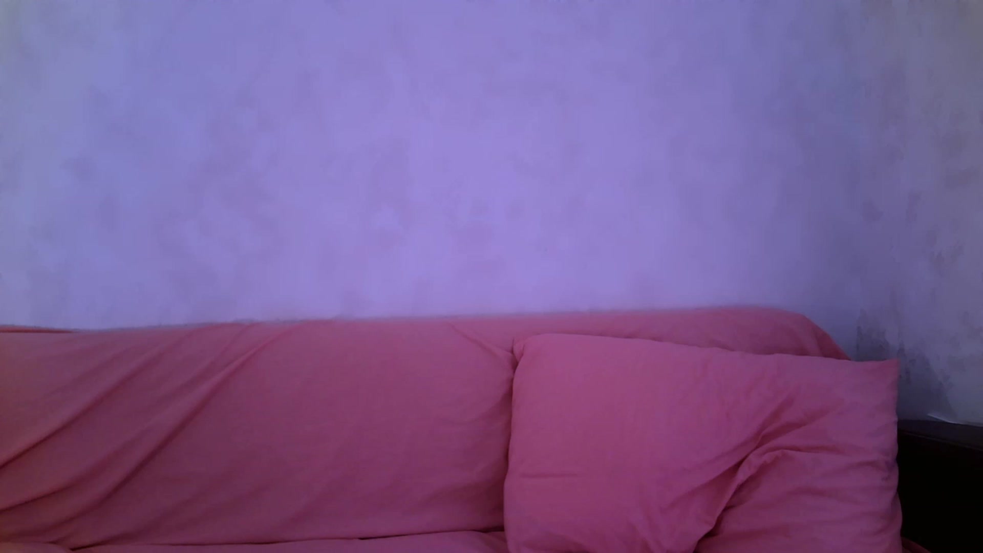 Gallery image thumbnail from Nicole_W's myfreecams stream on, 12/26/2023, 09:01 image 6 of 20