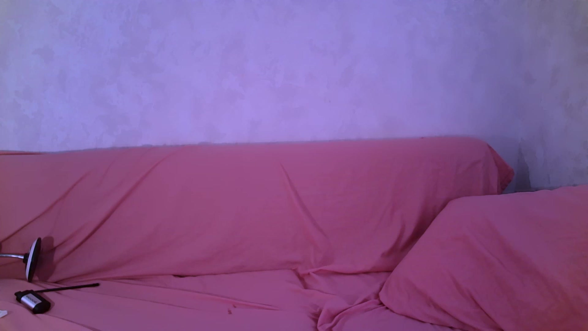 Gallery image thumbnail from Nicole_W's myfreecams stream on, 12/26/2023, 09:14 image 16 of 20