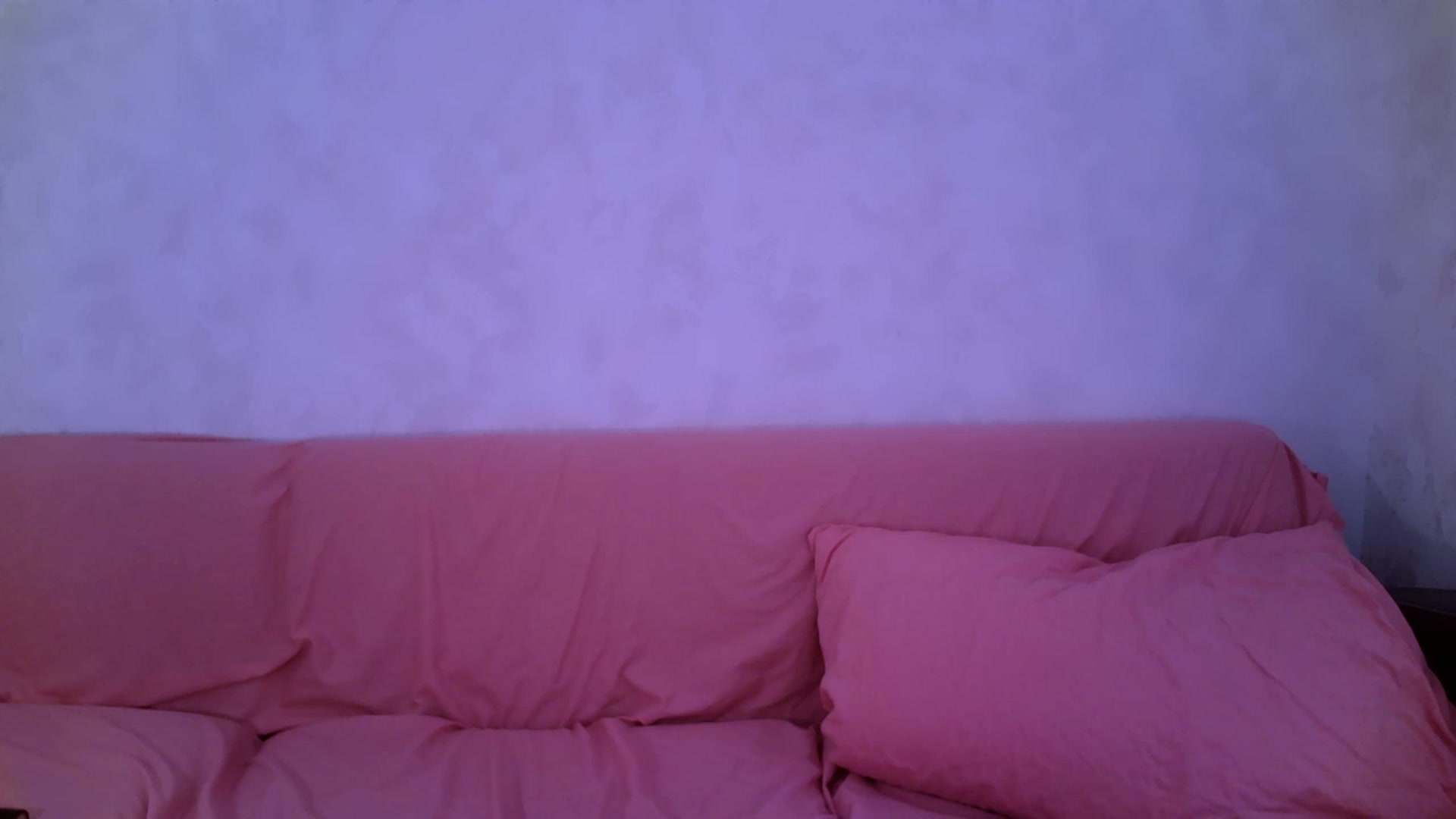 Gallery image thumbnail from Nicole_W's myfreecams stream on, 12/27/2023, 06:54 image 4 of 20
