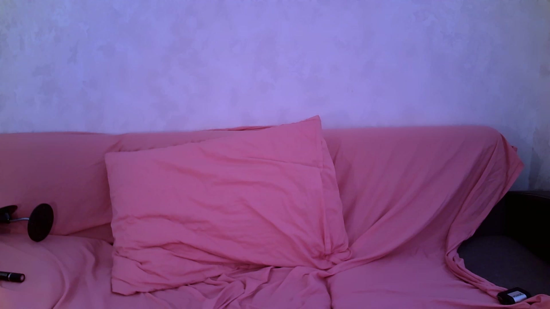 Gallery image thumbnail from Nicole_W's myfreecams stream on, 12/27/2023, 07:14 image 15 of 20