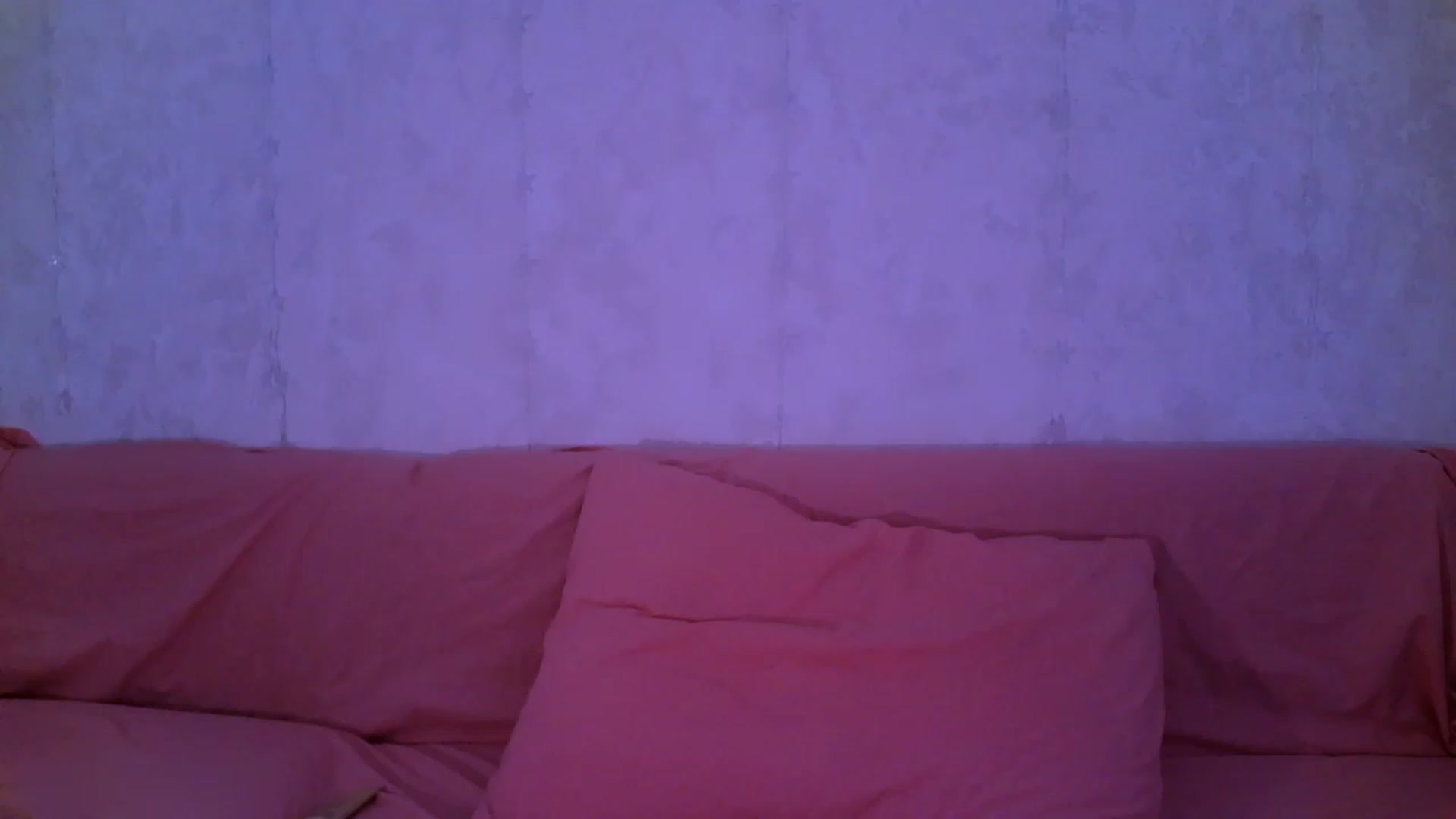 Gallery image thumbnail from Nicole_W's myfreecams stream on, 01/20/2024, 07:10 image 8 of 20