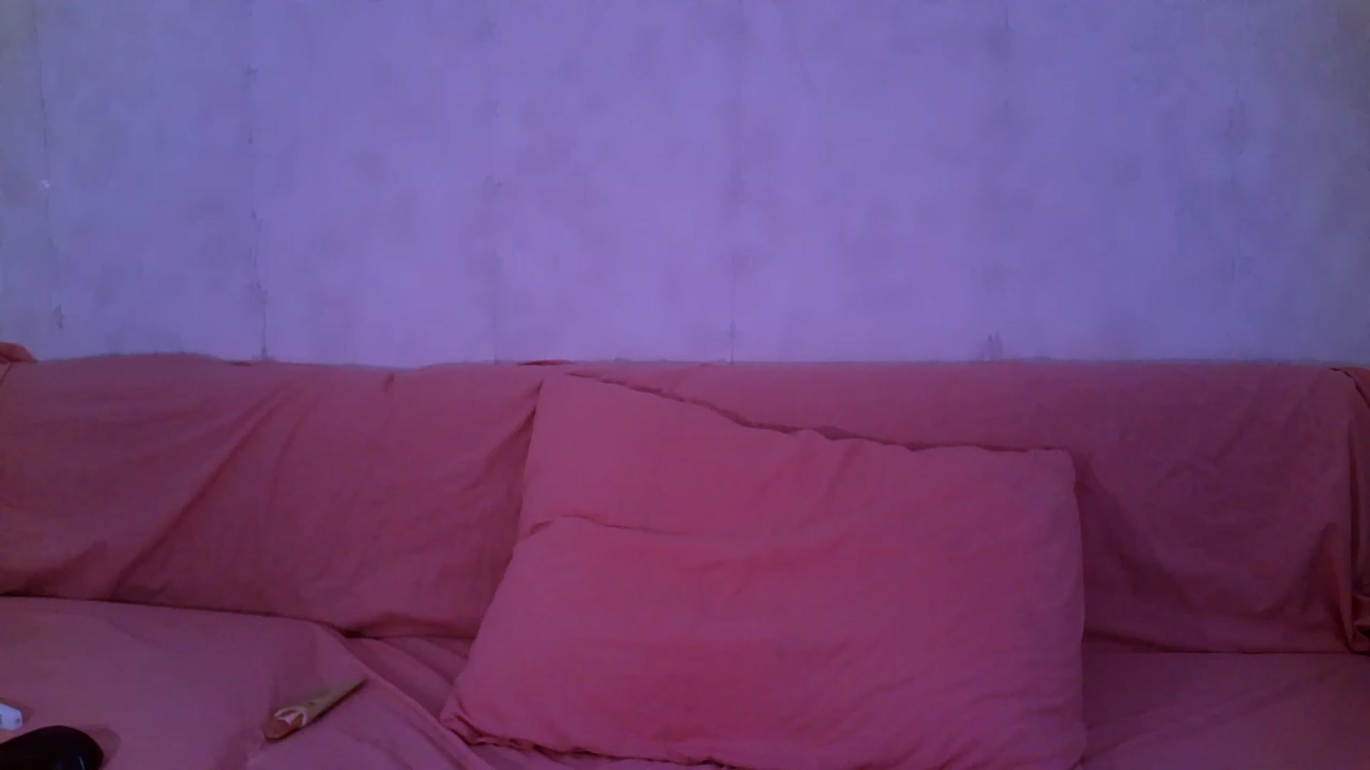 Gallery image thumbnail from Nicole_W's myfreecams stream on, 01/20/2024, 07:10 image 16 of 20