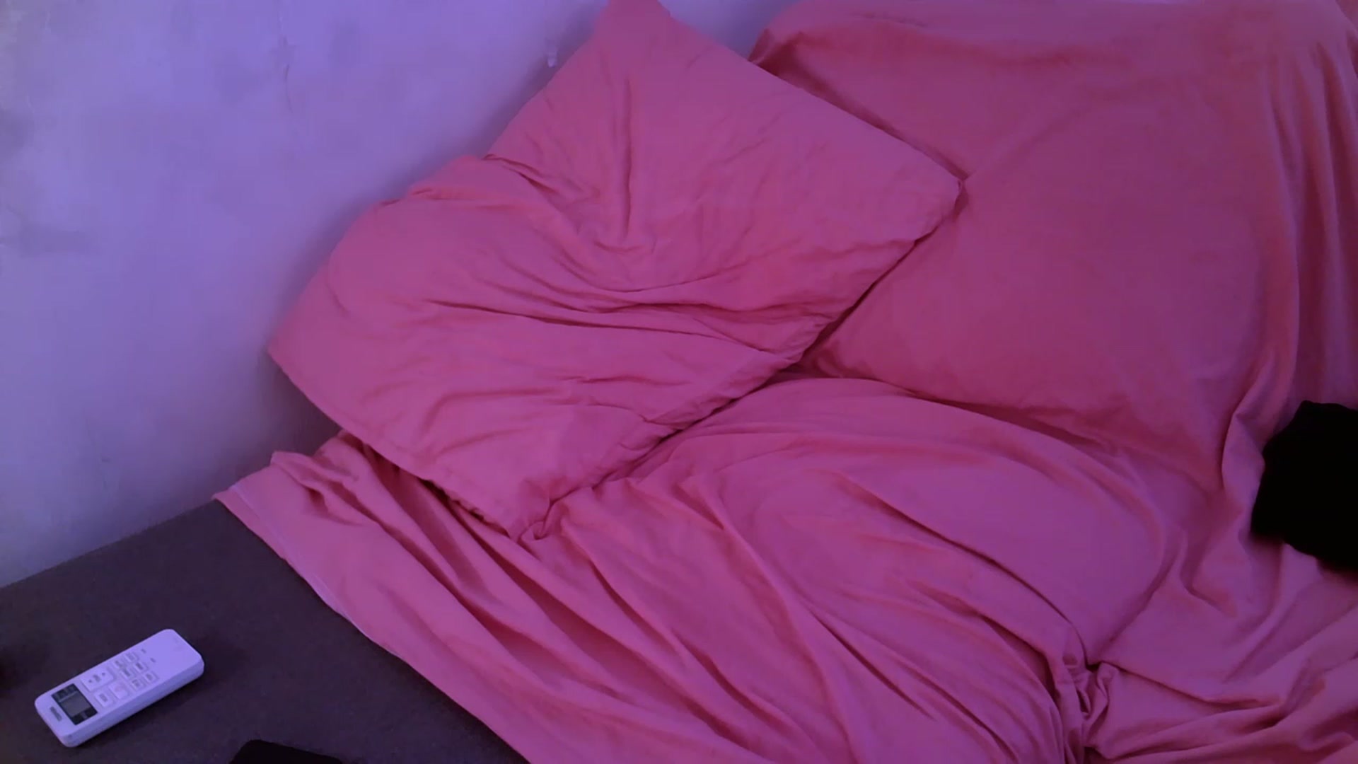Gallery image thumbnail from Nicole_W's myfreecams stream on, 02/11/2024, 07:56 image 18 of 20