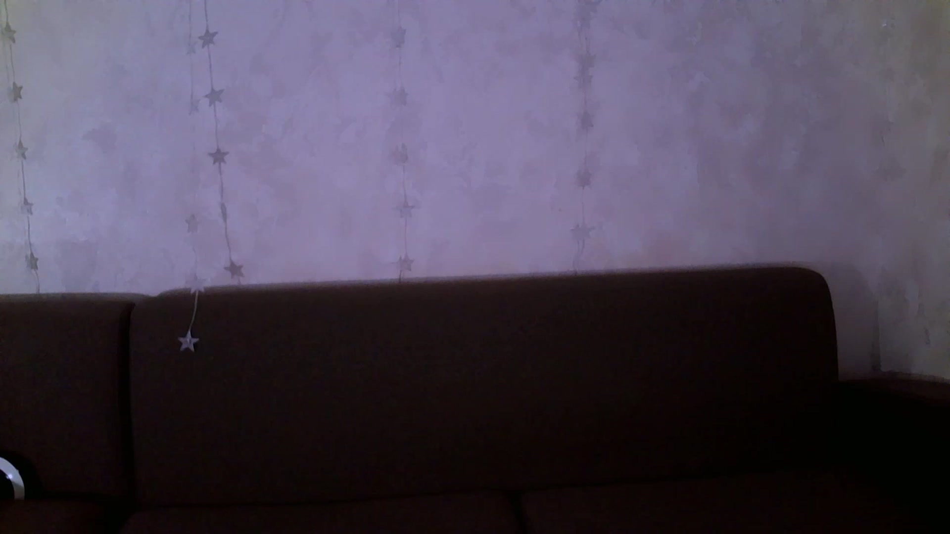 Gallery image thumbnail from Nicole_W's myfreecams stream on, 02/23/2024, 06:52 image 11 of 20