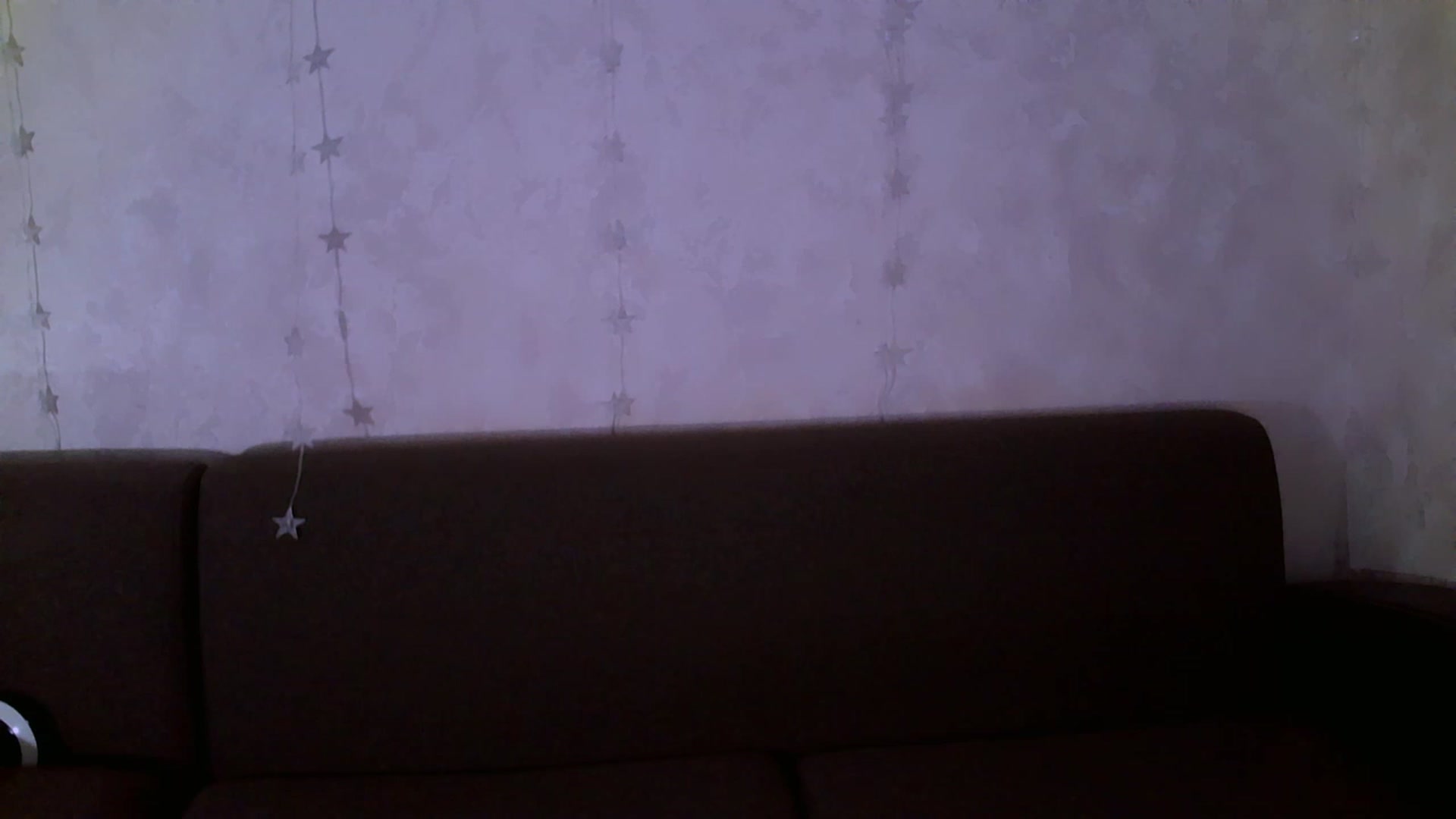 Gallery image thumbnail from Nicole_W's myfreecams stream on, 02/23/2024, 06:52 image 10 of 20