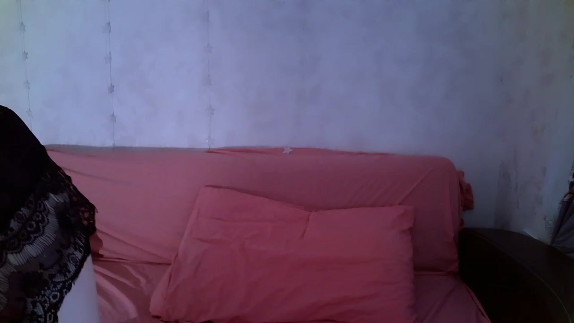 Gallery image thumbnail from Nicole_W's myfreecams stream on, 02/26/2024, 06:44 image 16 of 20