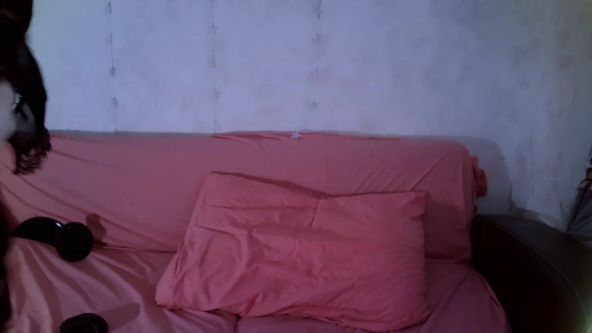 Gallery image thumbnail from Nicole_W's myfreecams stream on, 02/26/2024, 06:44 image 14 of 20