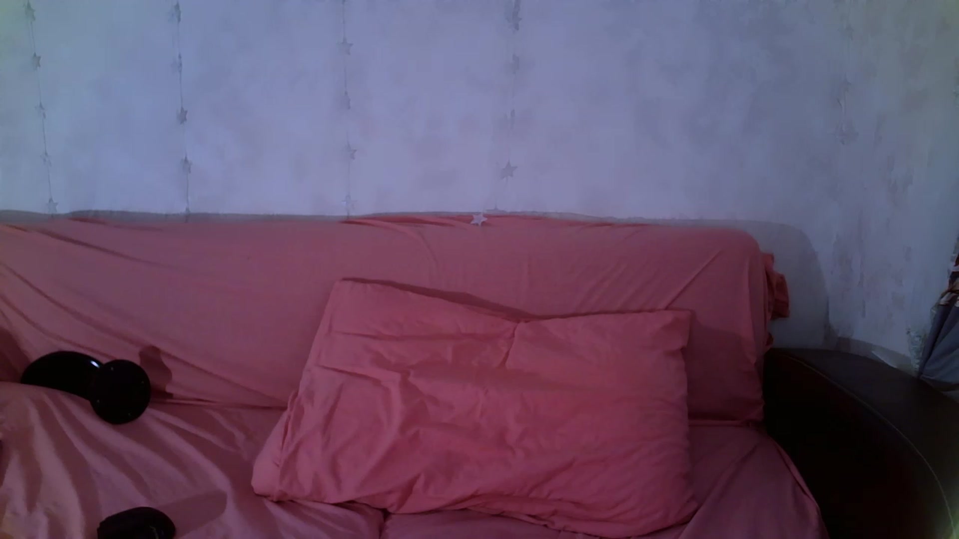 Gallery image thumbnail from Nicole_W's myfreecams stream on, 02/26/2024, 06:44 image 13 of 20