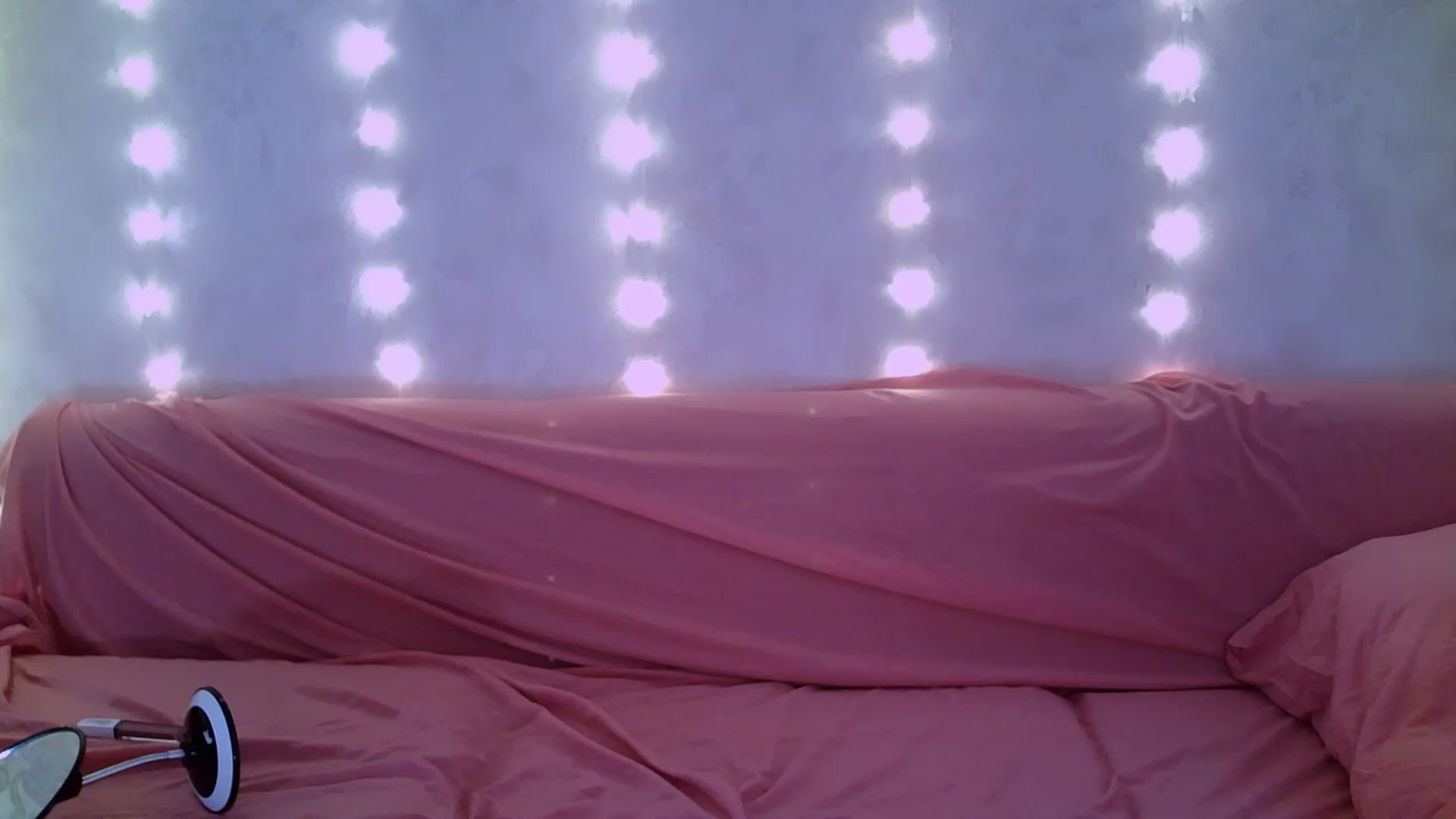 Gallery image thumbnail from Nicole_W's myfreecams stream on, 03/05/2024, 06:35 image 1 of 20