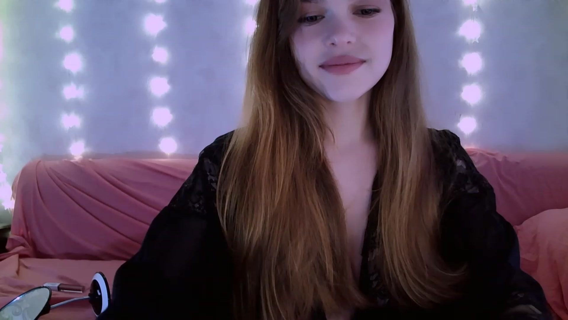 Gallery image thumbnail from Nicole_W's myfreecams stream on, 03/05/2024, 06:35 image 13 of 20