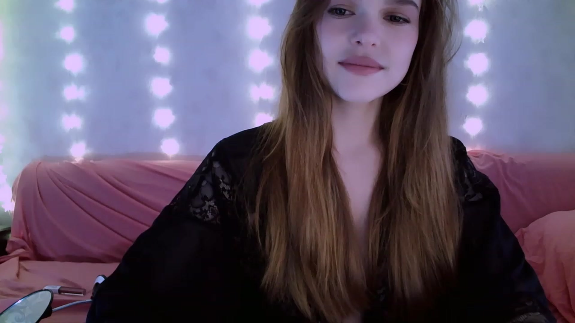 Gallery image thumbnail from Nicole_W's myfreecams stream on, 03/05/2024, 06:35 image 14 of 20