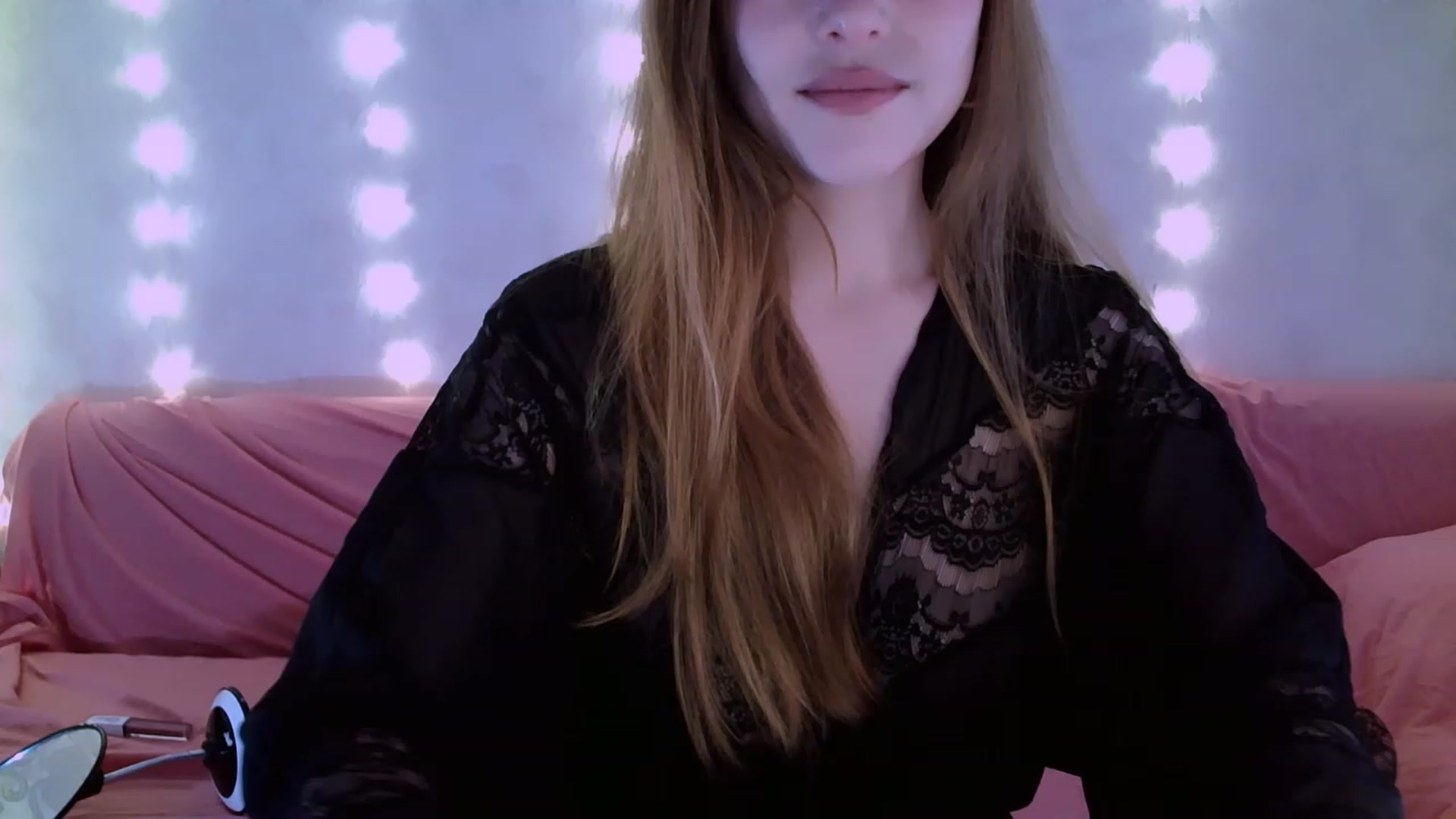 Gallery image thumbnail from Nicole_W's myfreecams stream on, 03/05/2024, 06:35 image 6 of 20