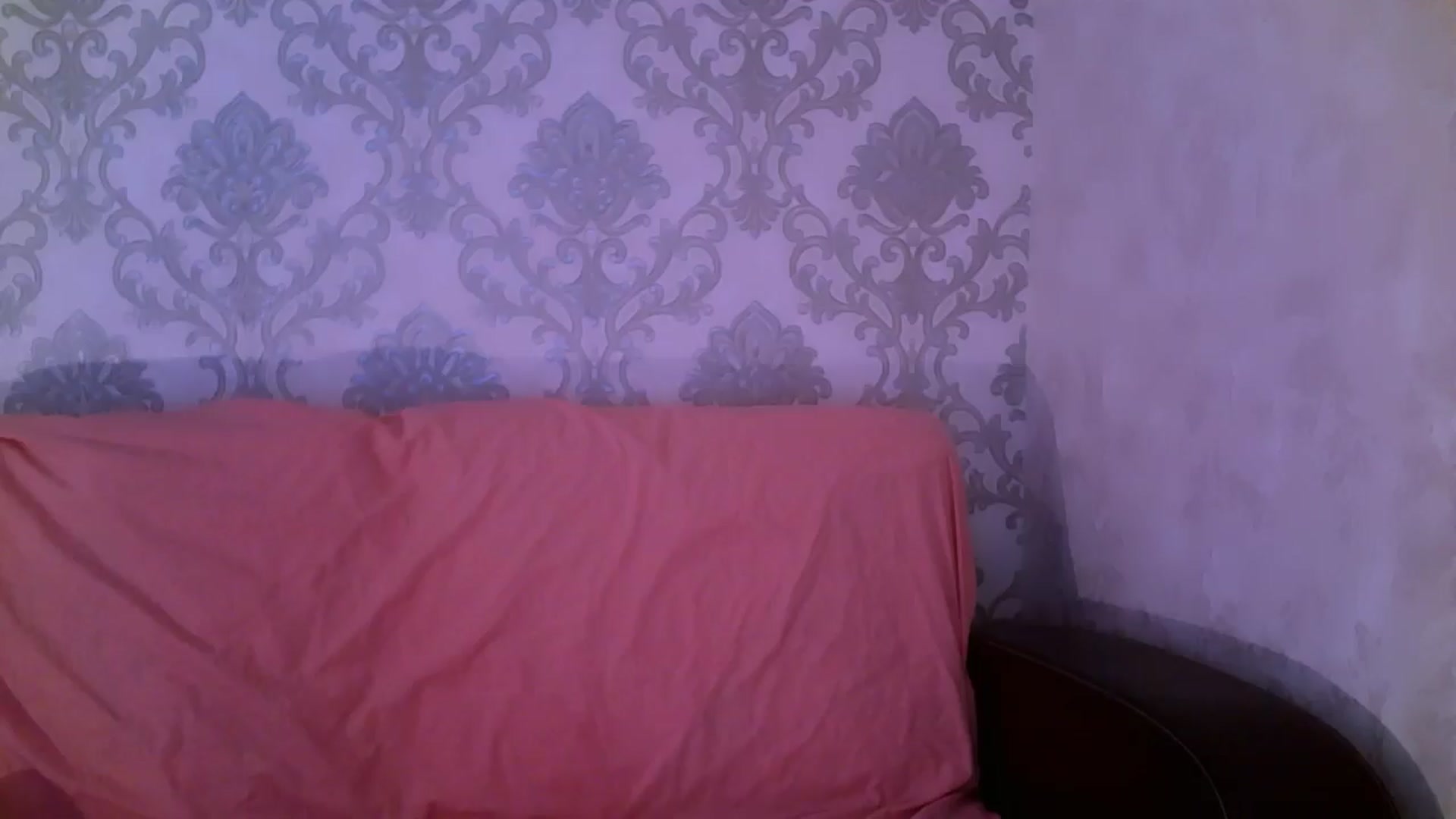Gallery image thumbnail from Nicole_W's myfreecams stream on, 06/03/2024, 03:21 image 5 of 20