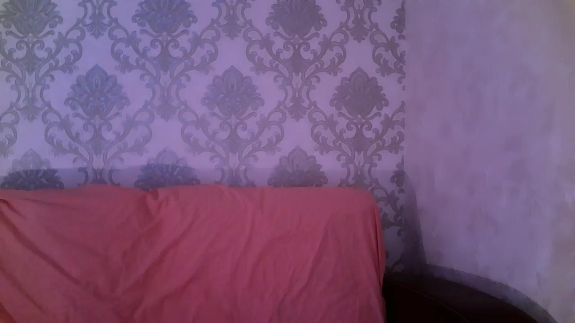 Gallery image thumbnail from Nicole_W's myfreecams stream on, 06/03/2024, 03:21 image 3 of 20