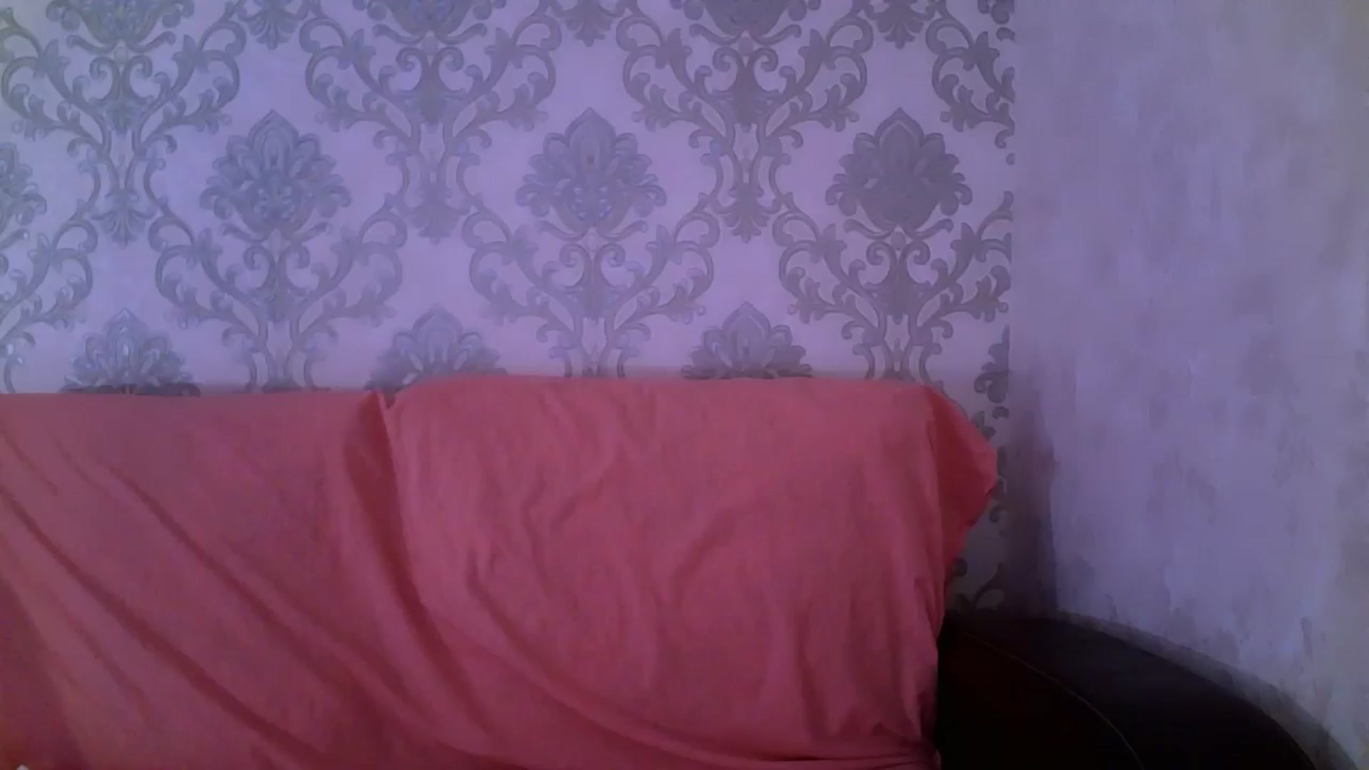 Gallery image thumbnail from Nicole_W's myfreecams stream on, 06/12/2024, 05:13 image 9 of 20