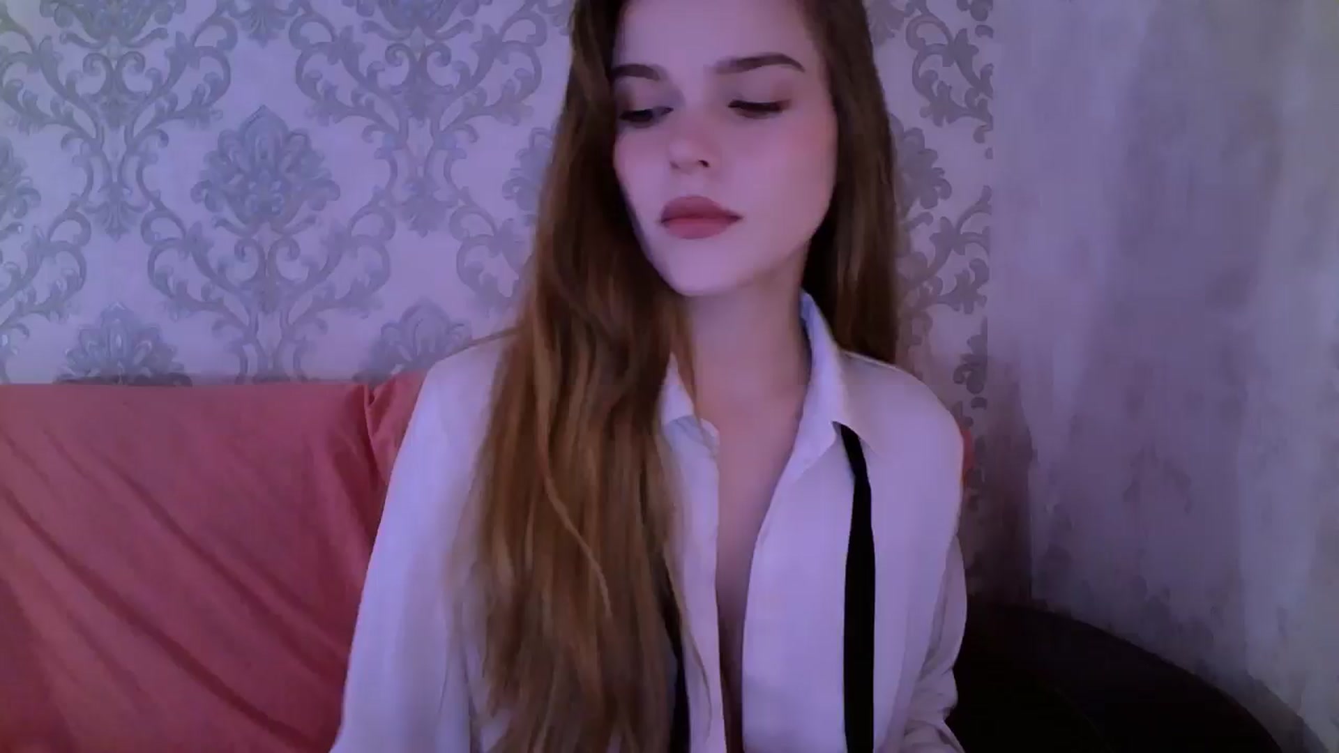 Gallery image thumbnail from Nicole_W's myfreecams stream on, 06/12/2024, 05:13 image 1 of 20
