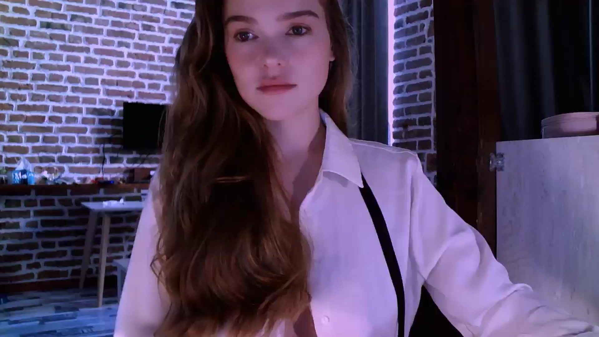 Gallery image thumbnail from Nicole_W's myfreecams stream on, 06/21/2024, 05:20 image 4 of 20