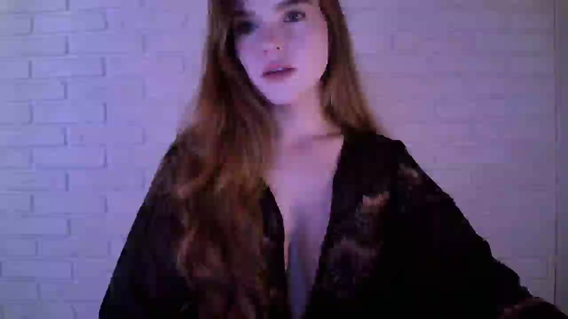 Gallery image thumbnail from Nicole_W's myfreecams stream on, 07/17/2024, 05:48 image 2 of 20
