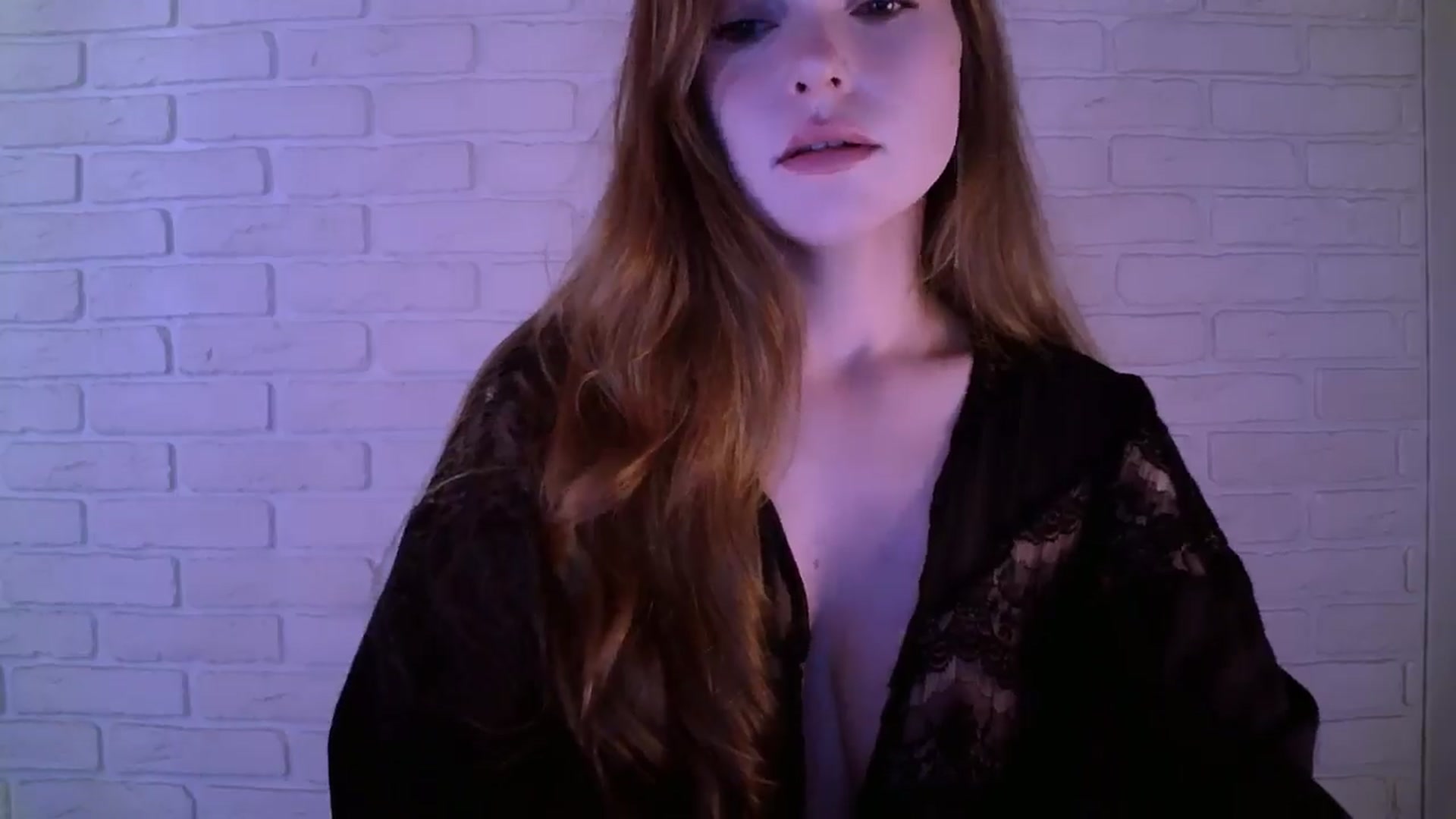 Gallery image thumbnail from Nicole_W's myfreecams stream on, 07/17/2024, 05:48 image 3 of 20