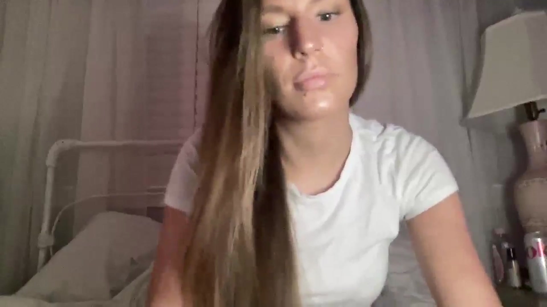 Gallery image thumbnail from Nicole_banks's myfreecams stream on, 02/13/2026, 03:43 image 2 of 20