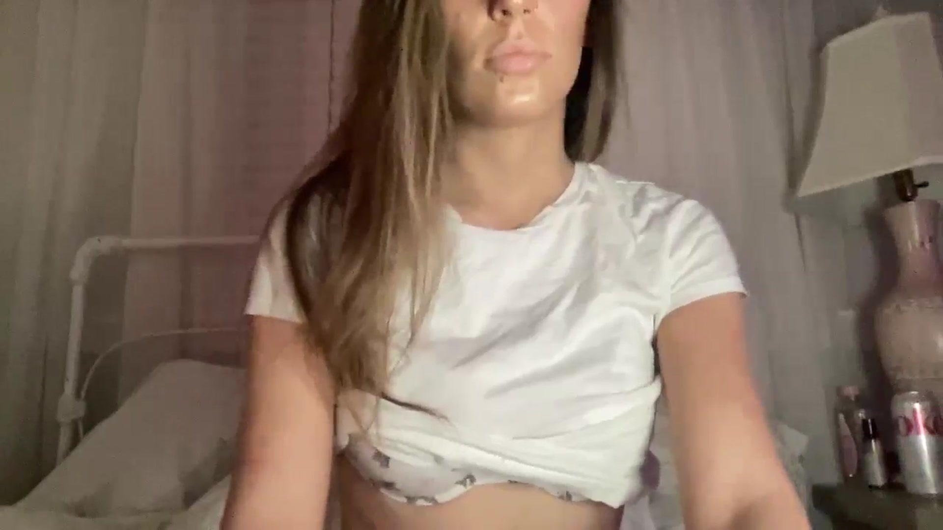 Gallery image thumbnail from Nicole_banks's myfreecams stream on, 02/13/2026, 03:43 image 3 of 20