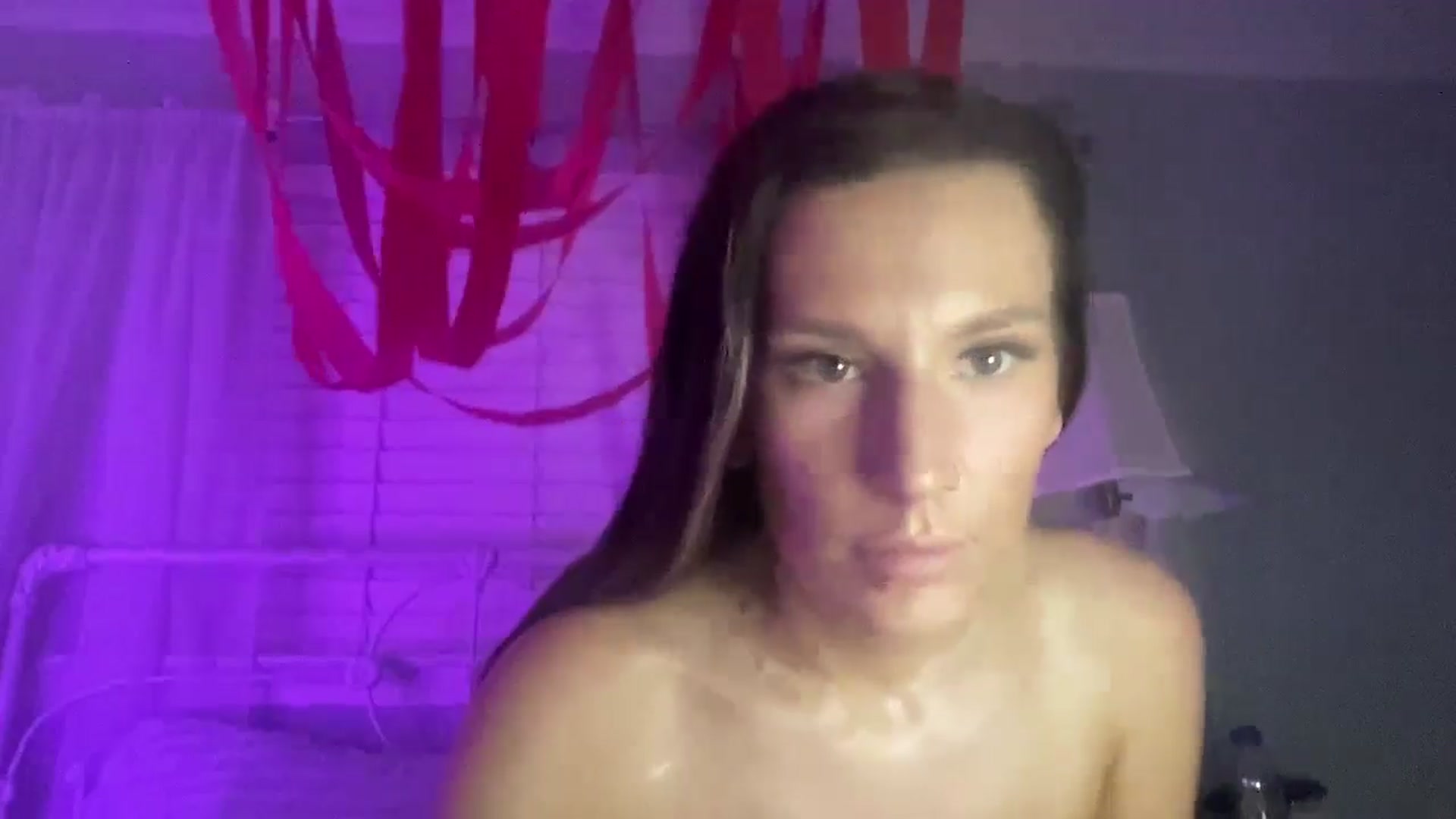 Gallery image thumbnail from Nicole_banks's myfreecams stream on, 02/15/2026, 06:59 image 18 of 20