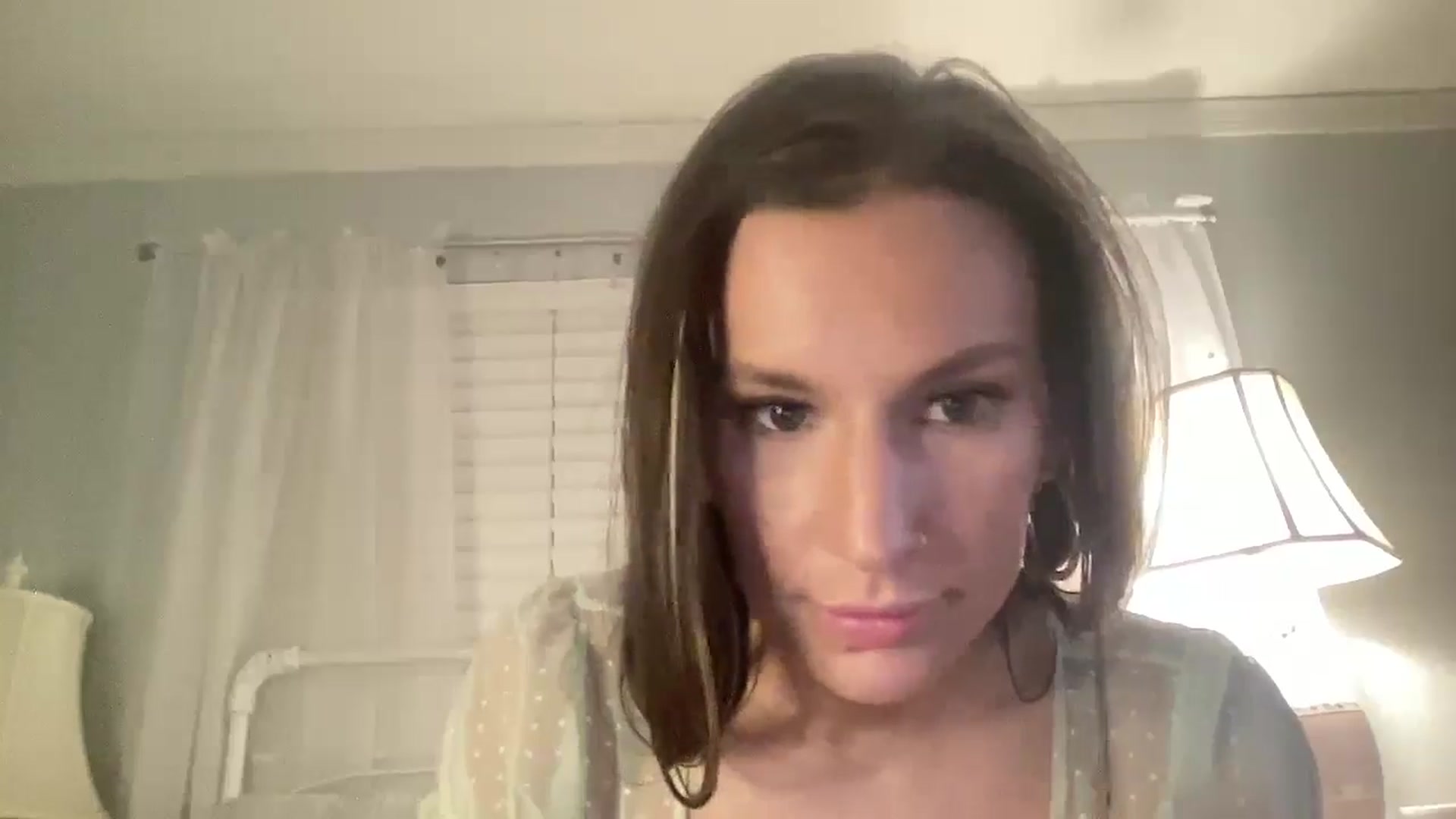 Gallery image thumbnail from Nicole_banks's myfreecams stream on, 02/20/2026, 06:12 image 18 of 20