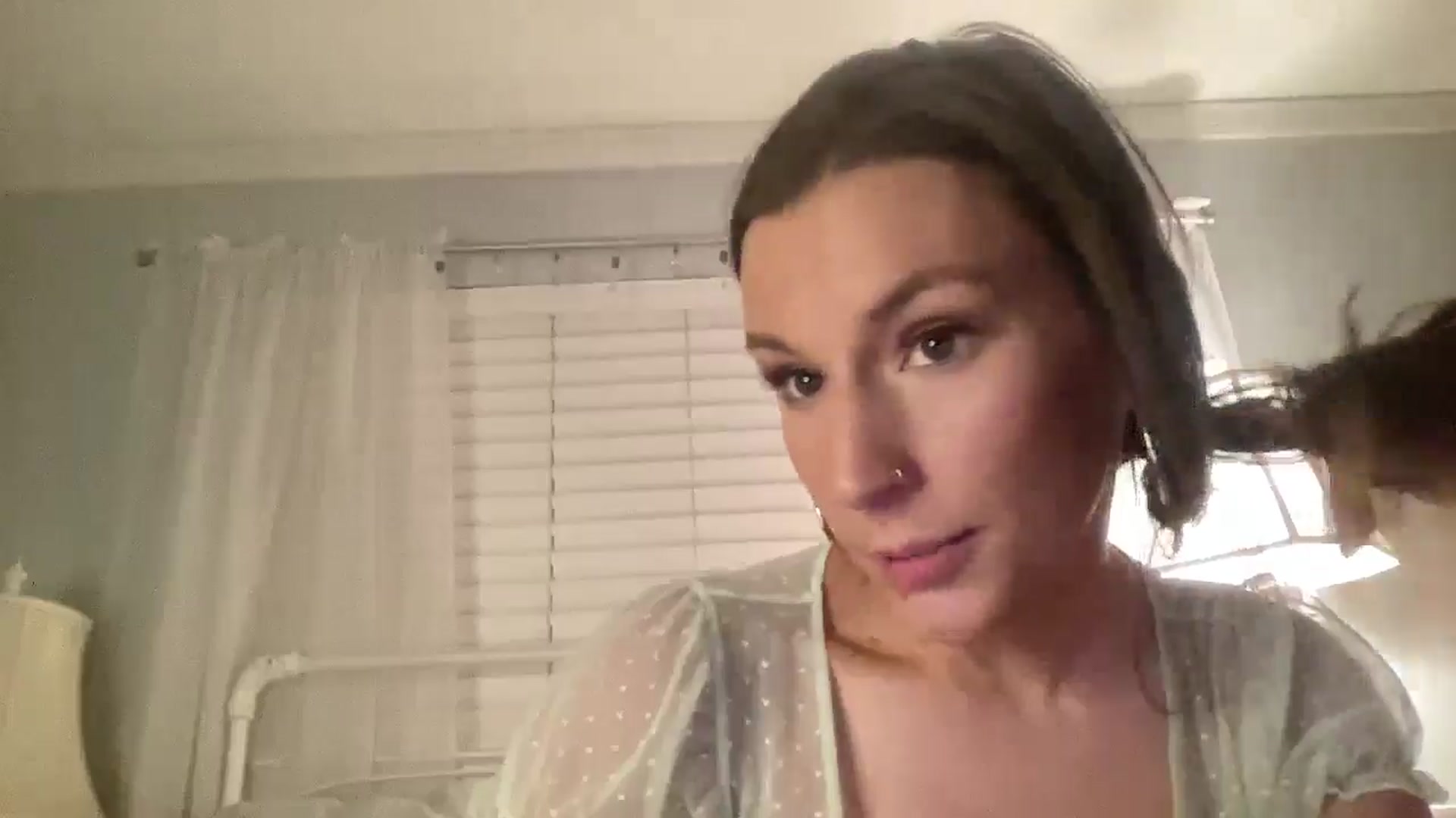 Gallery image thumbnail from Nicole_banks's myfreecams stream on, 02/20/2026, 06:12 image 20 of 20