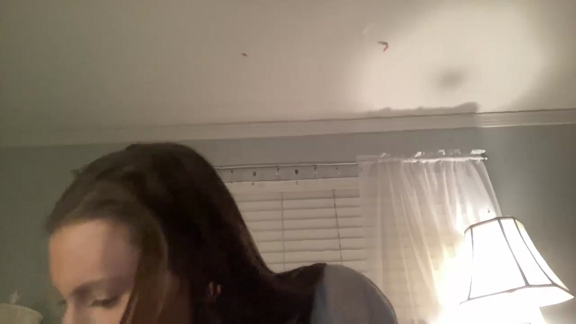 Gallery image thumbnail from Nicole_banks's myfreecams stream on, 02/20/2026, 06:12 image 10 of 20