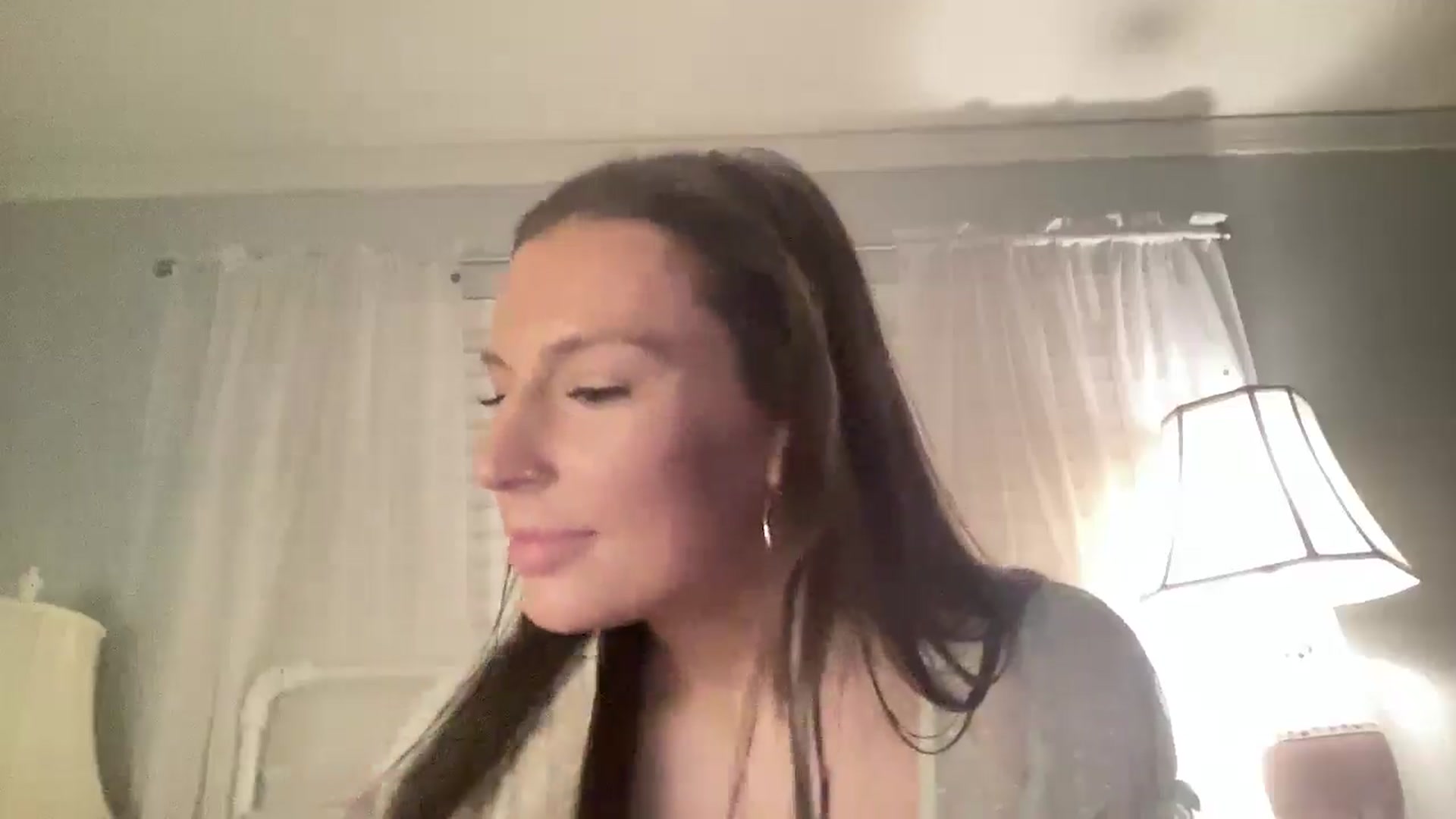 Gallery image thumbnail from Nicole_banks's myfreecams stream on, 02/20/2026, 06:12 image 13 of 20