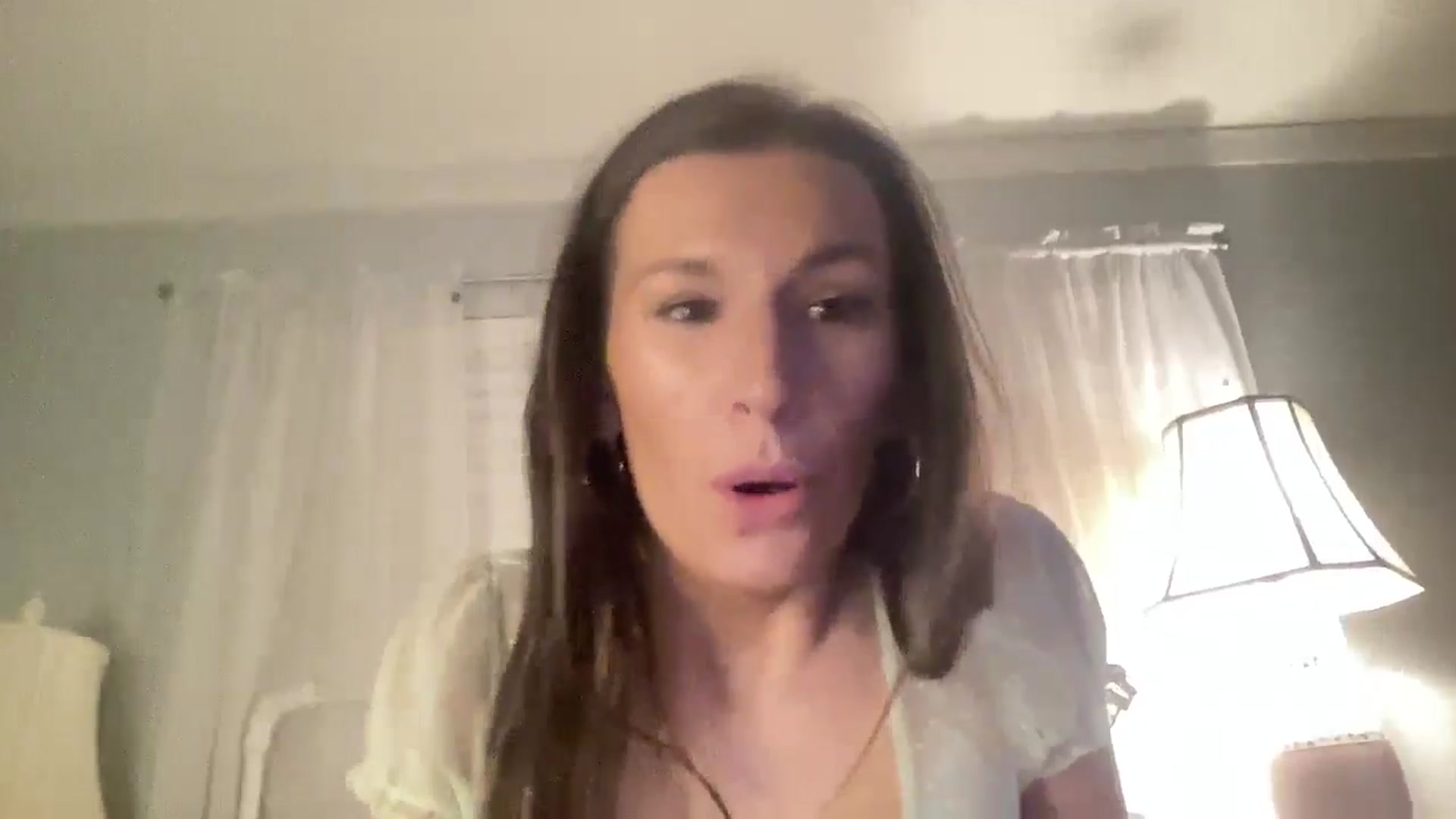 Gallery image thumbnail from Nicole_banks's myfreecams stream on, 02/20/2026, 06:12 image 11 of 20